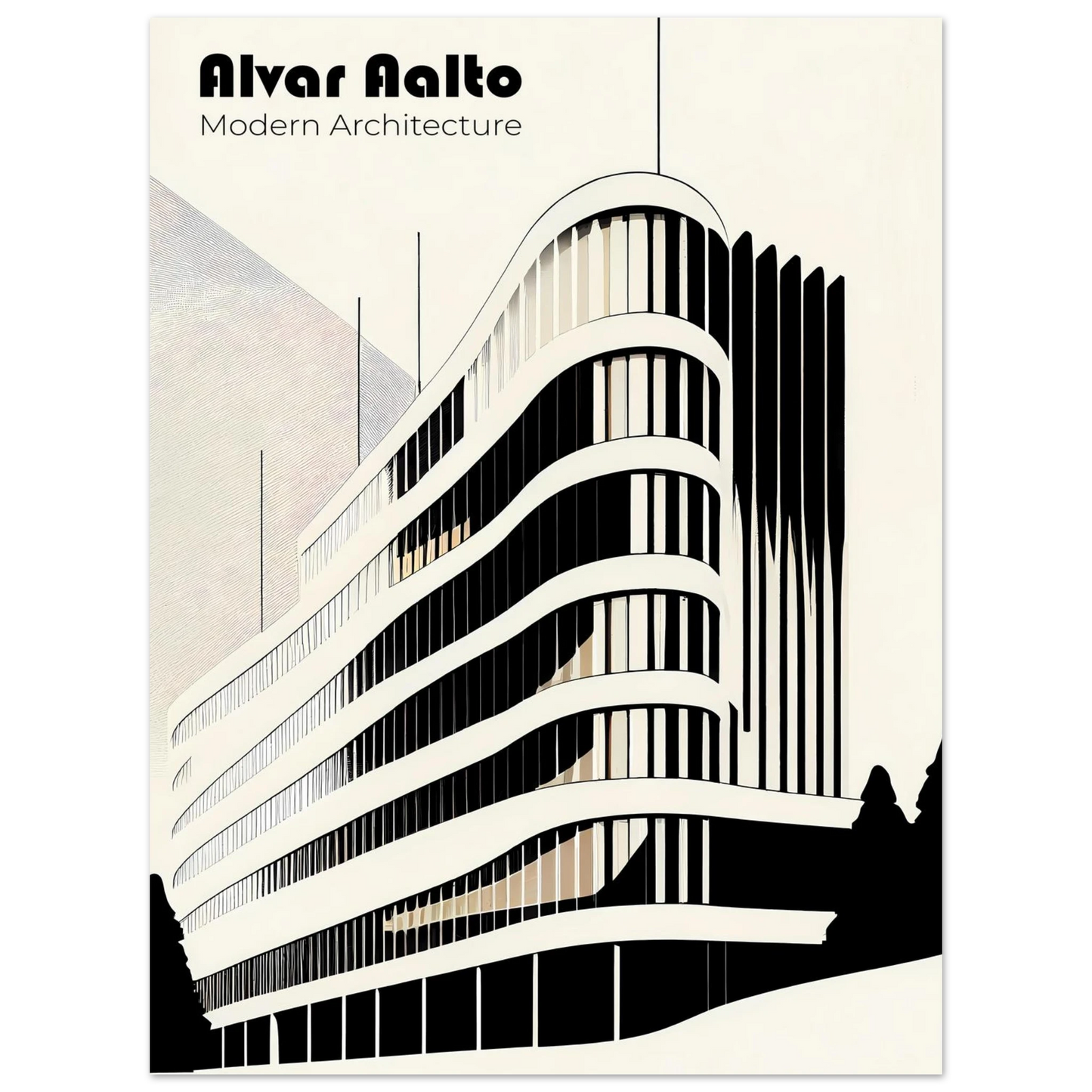 1f3e940a-eb36-4982-b329-adc6ae83eac7