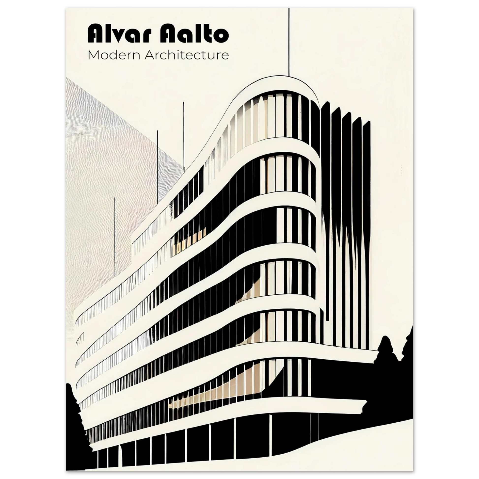 1f3e940a-eb36-4982-b329-adc6ae83eac7