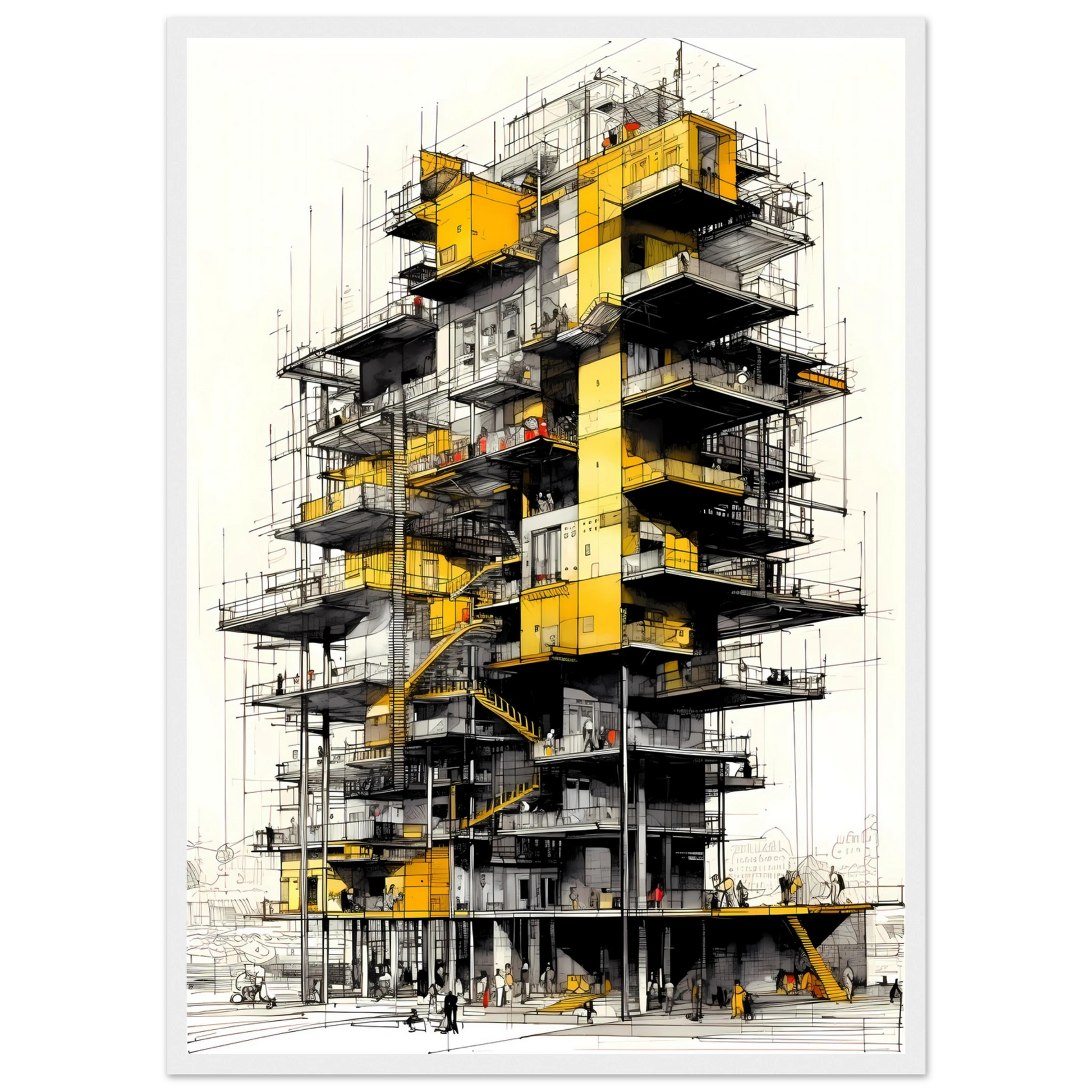 1f4862df-7b18-4517-8e6f-eaceac58c5e0