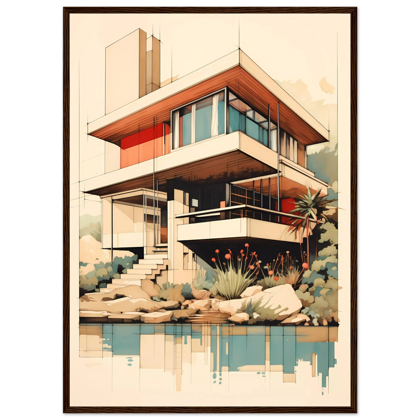 1f509ae2-e3ad-4fac-92ab-fc9a20ff6535