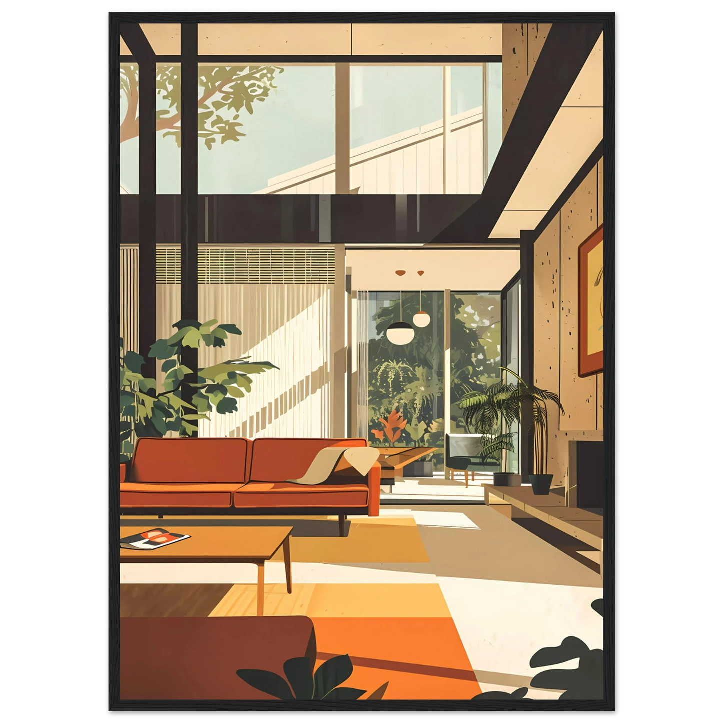 1f5fe25e-211b-4520-ae48-b56cfdf6c9e2