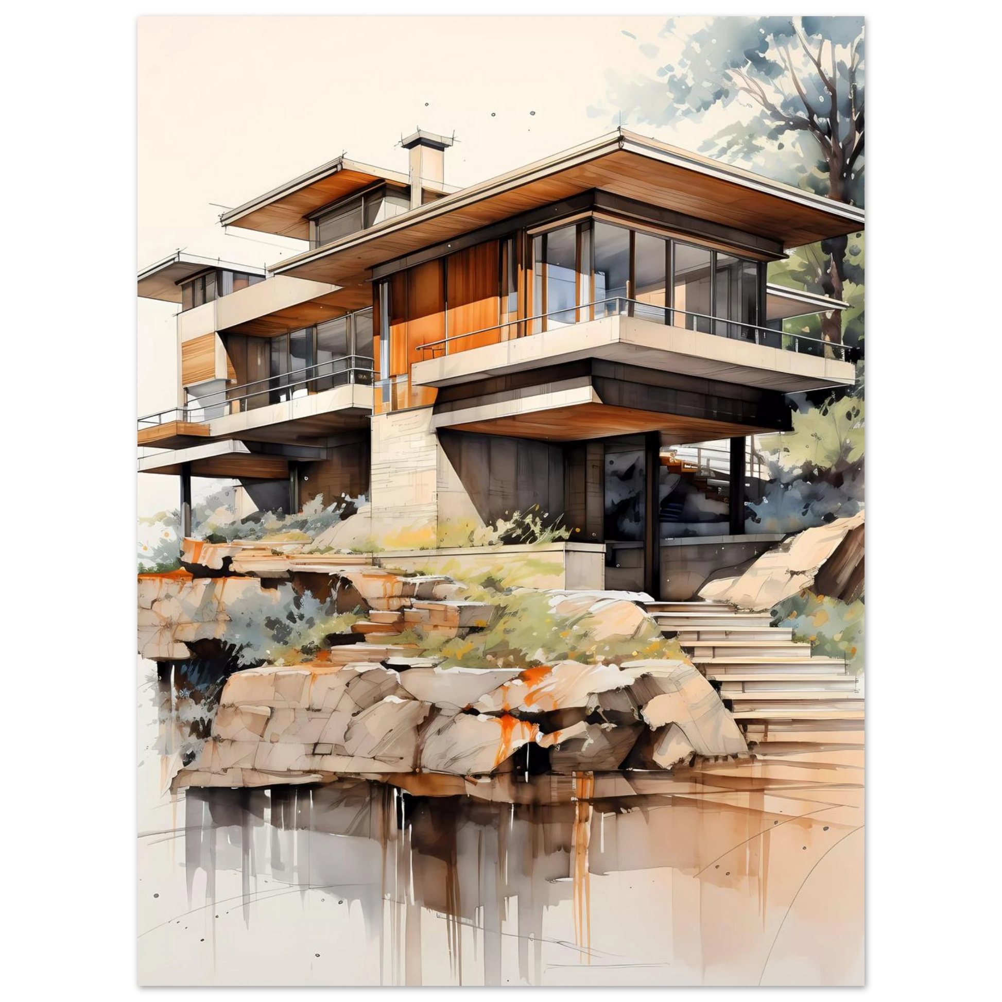 1f84cd65-f94b-4c0e-8975-e995120f20fa