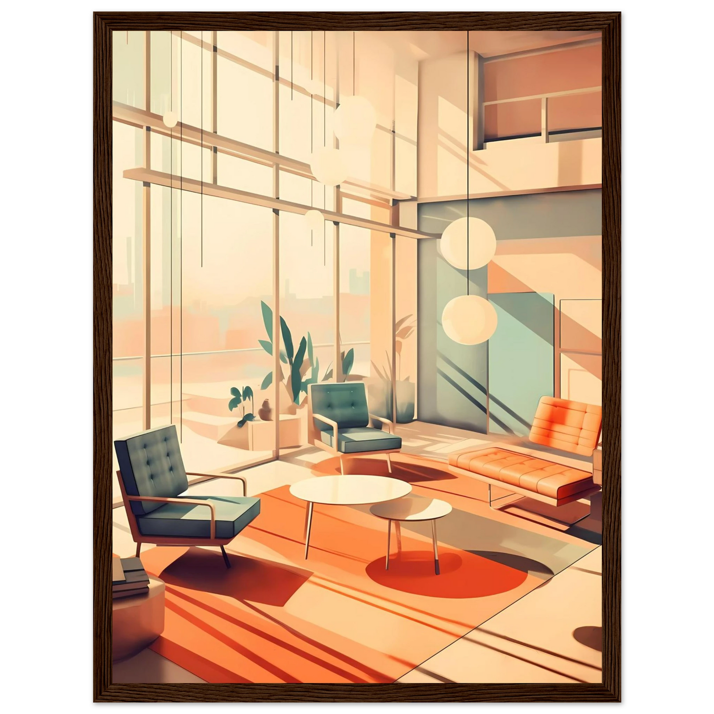 1fa13ee6-25f8-4bdb-bcd3-712476756a58