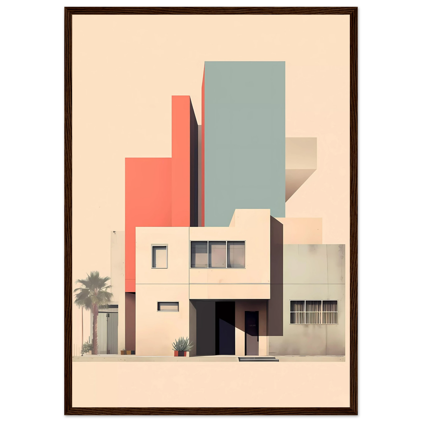 1fb73aa2-8964-4abf-bd13-f08bb5707076