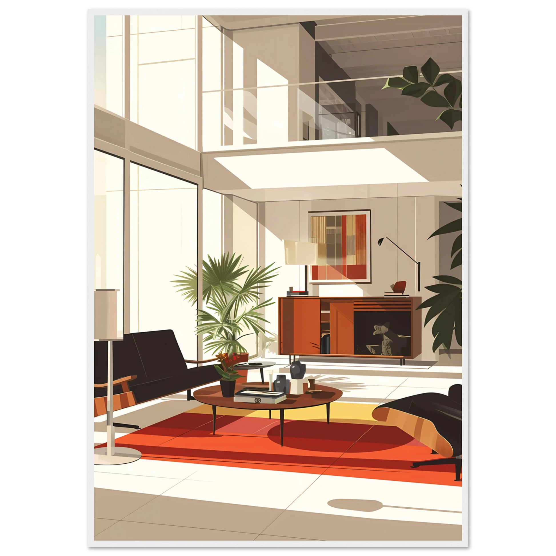 1fb9dcfa-9e80-43cb-ab29-d4c91bbbb9f9