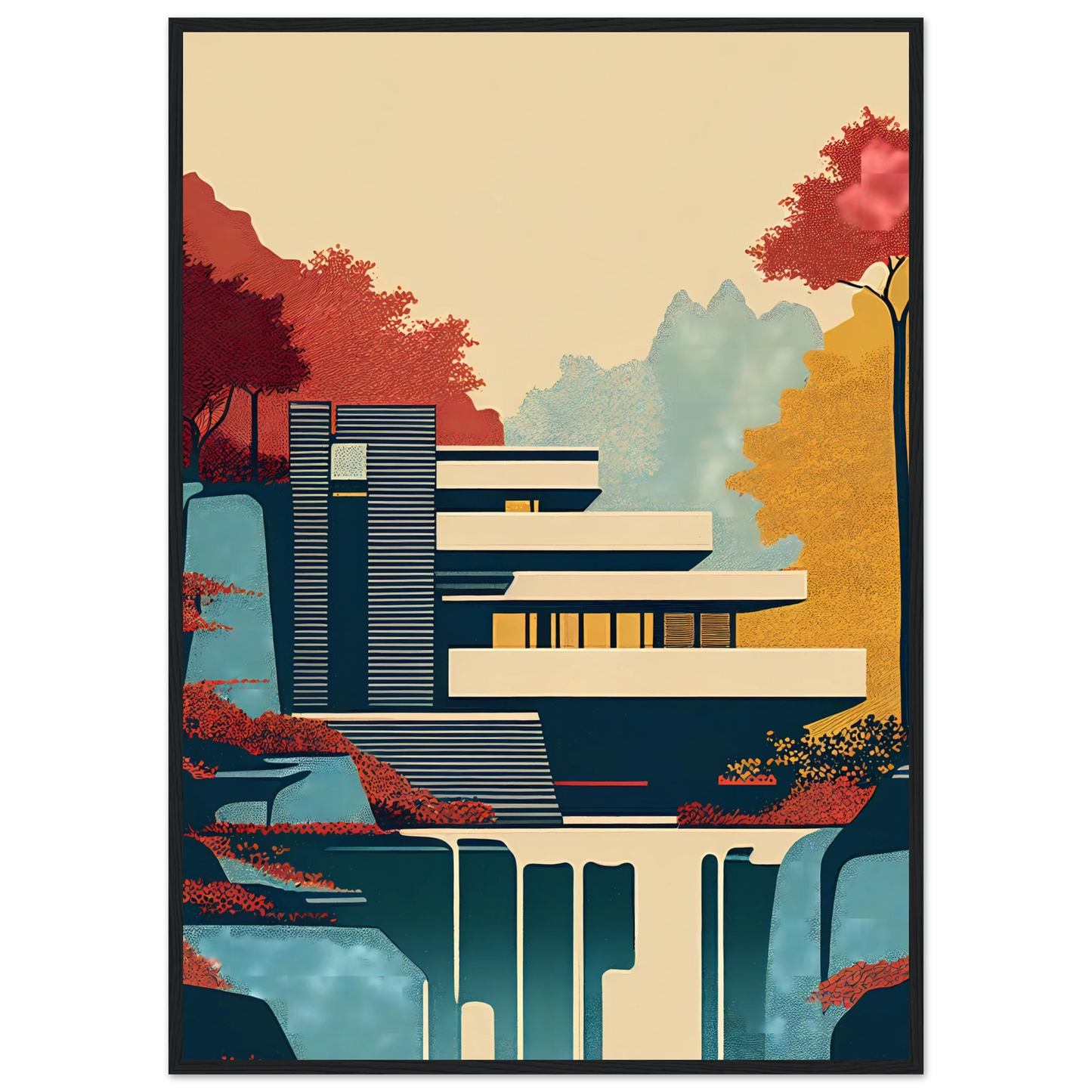 1fc6b5f5-9d89-4147-a005-3e118a9fb041