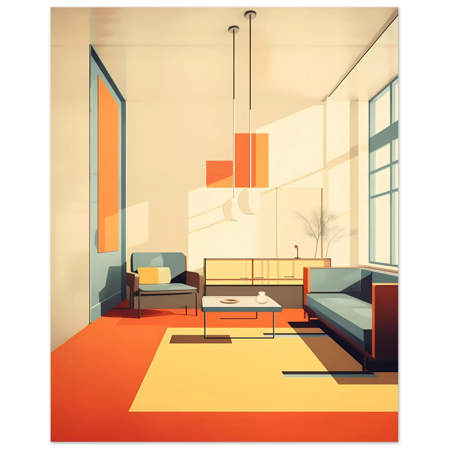 1fd93f69-481f-4492-b1cb-8ff6b79862ce