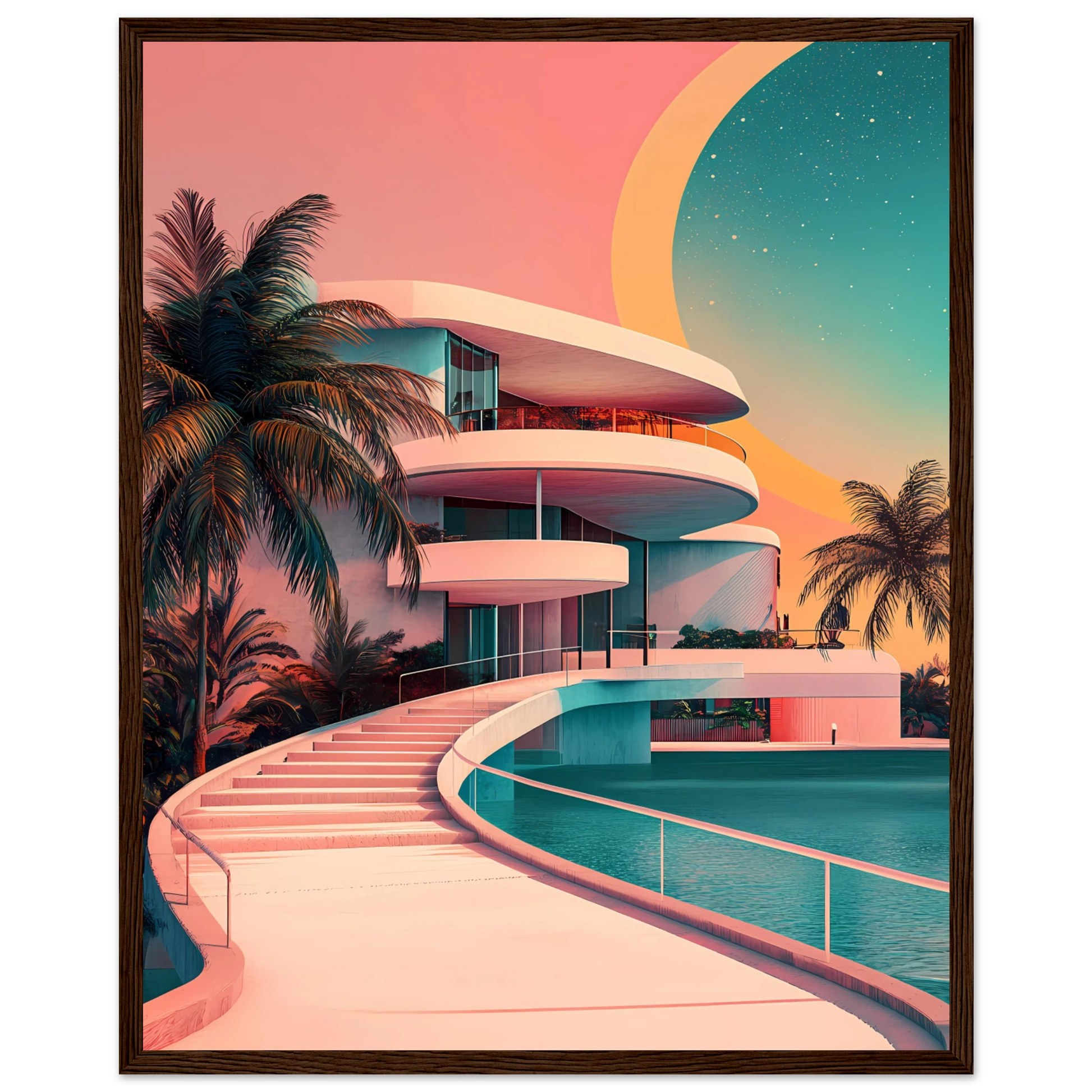 1fe6330f-0205-4f5c-bb1f-15e62c714640