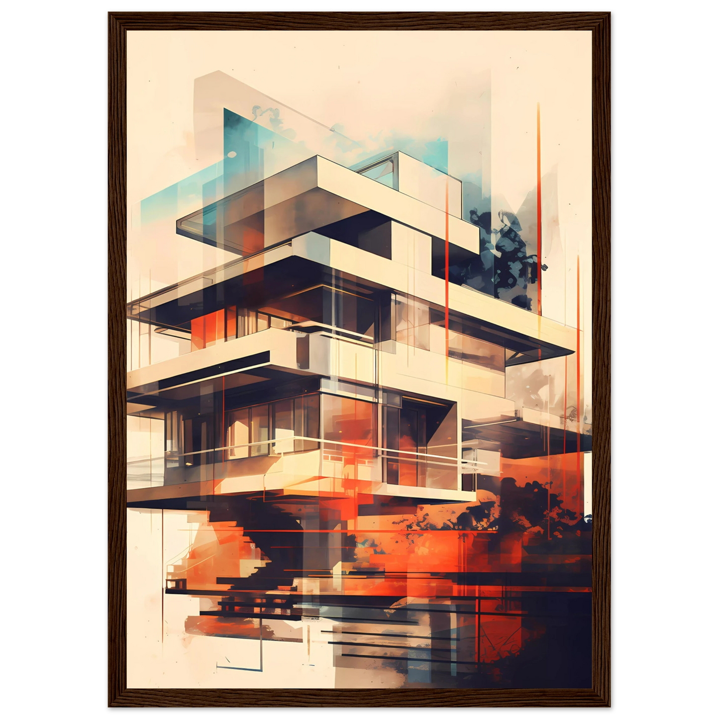 1ffa2bfe-fce9-4d26-a04a-9a077d8f81a5