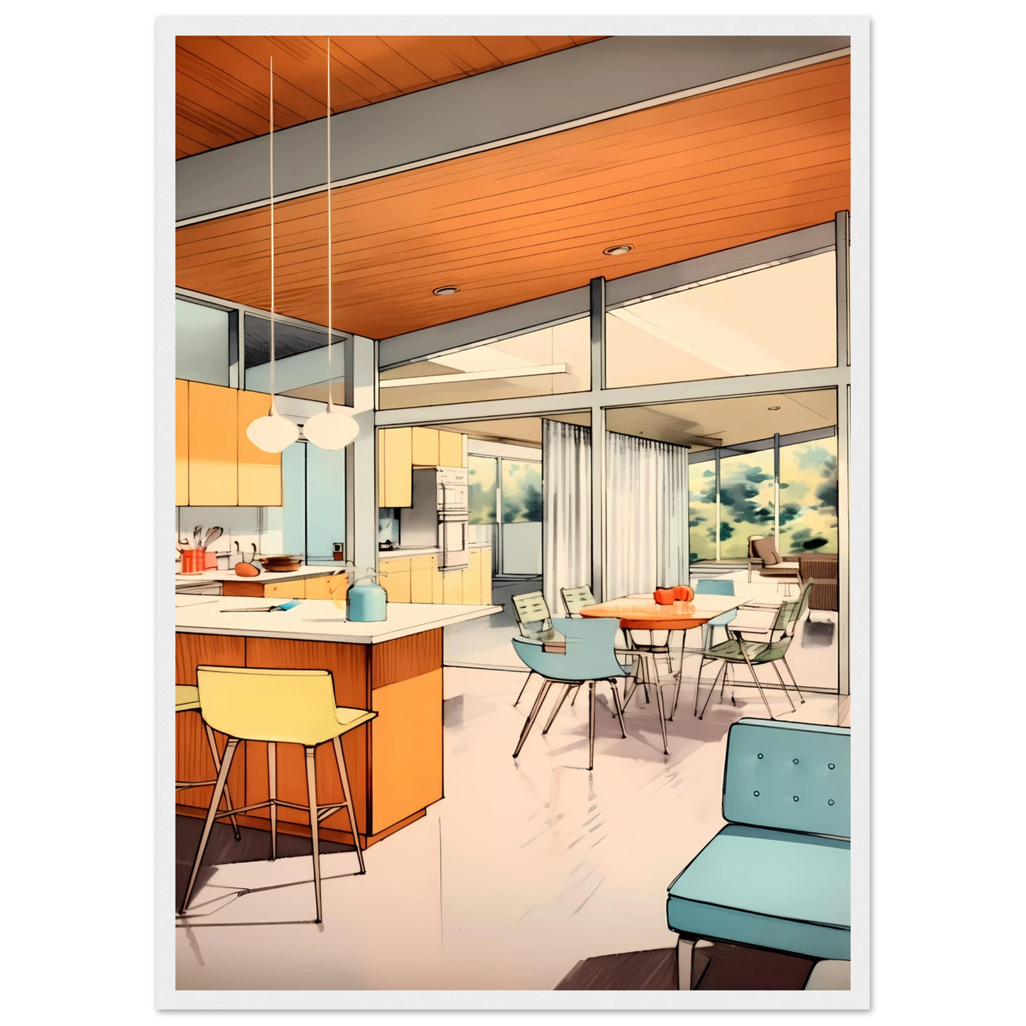 200637b1-d676-43bb-a6c9-1a072abe85d6