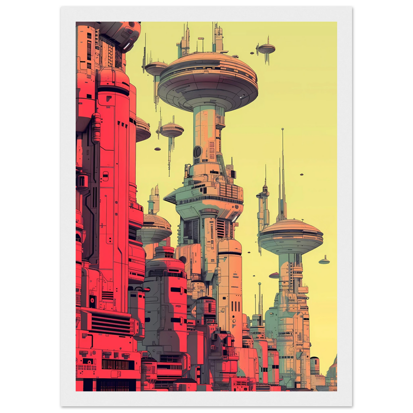 2009776a-1abf-48b1-8a3c-bce648d1b101