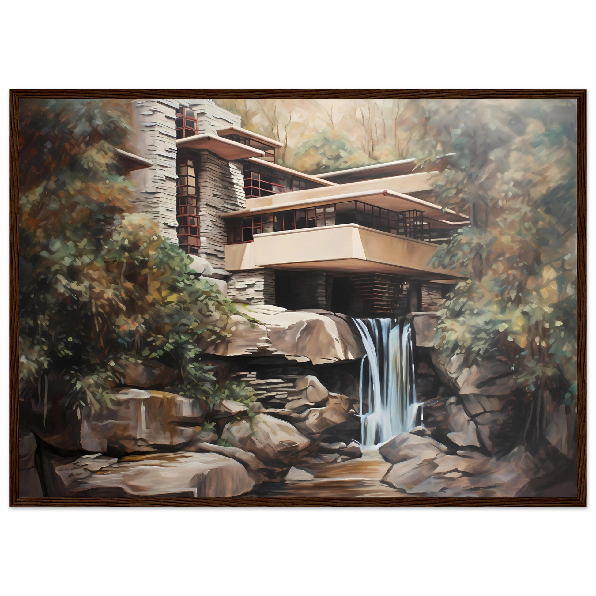 20307a25-7cea-4582-84ef-e338f1129274