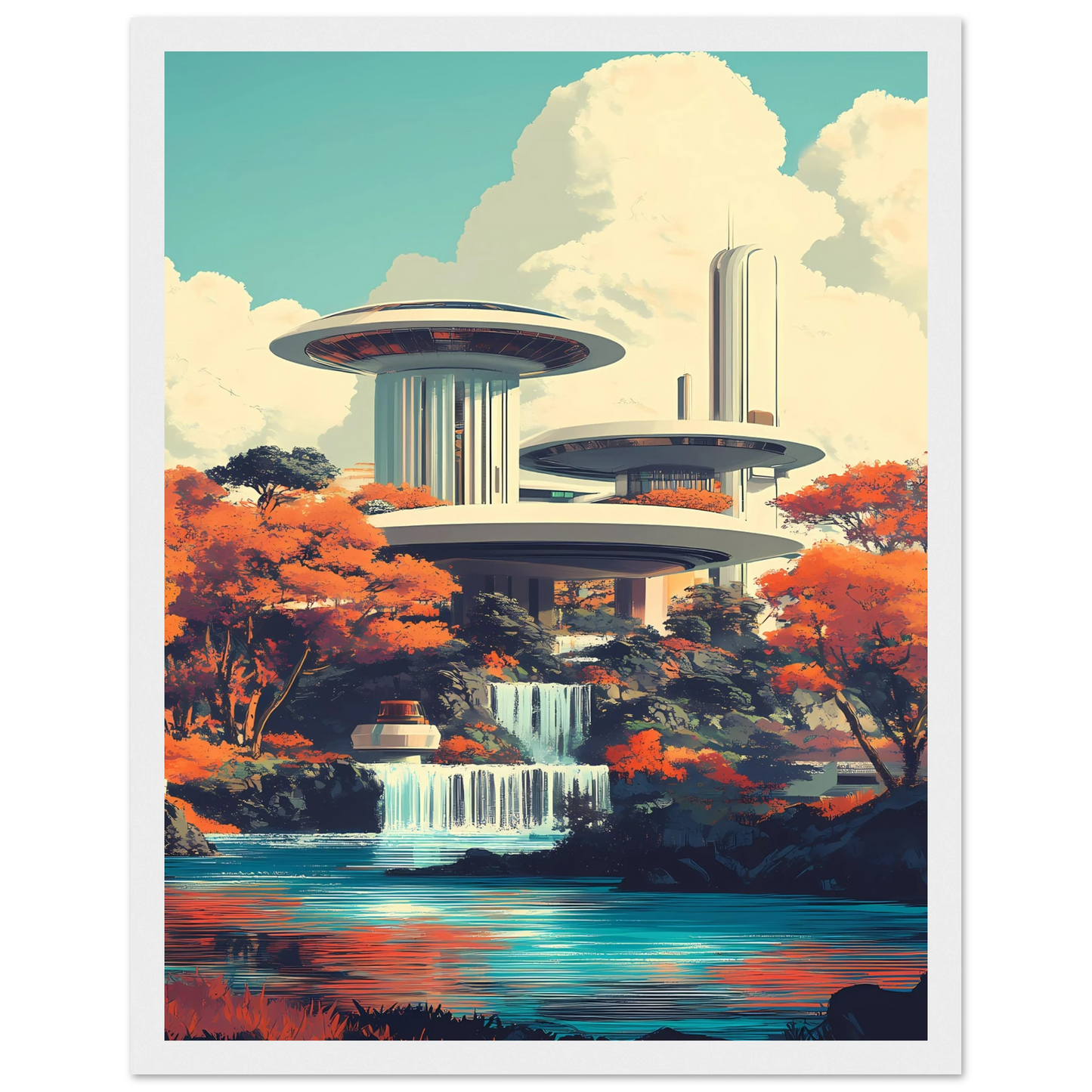 204e509e-a97a-474d-ab5a-470595ea3abe