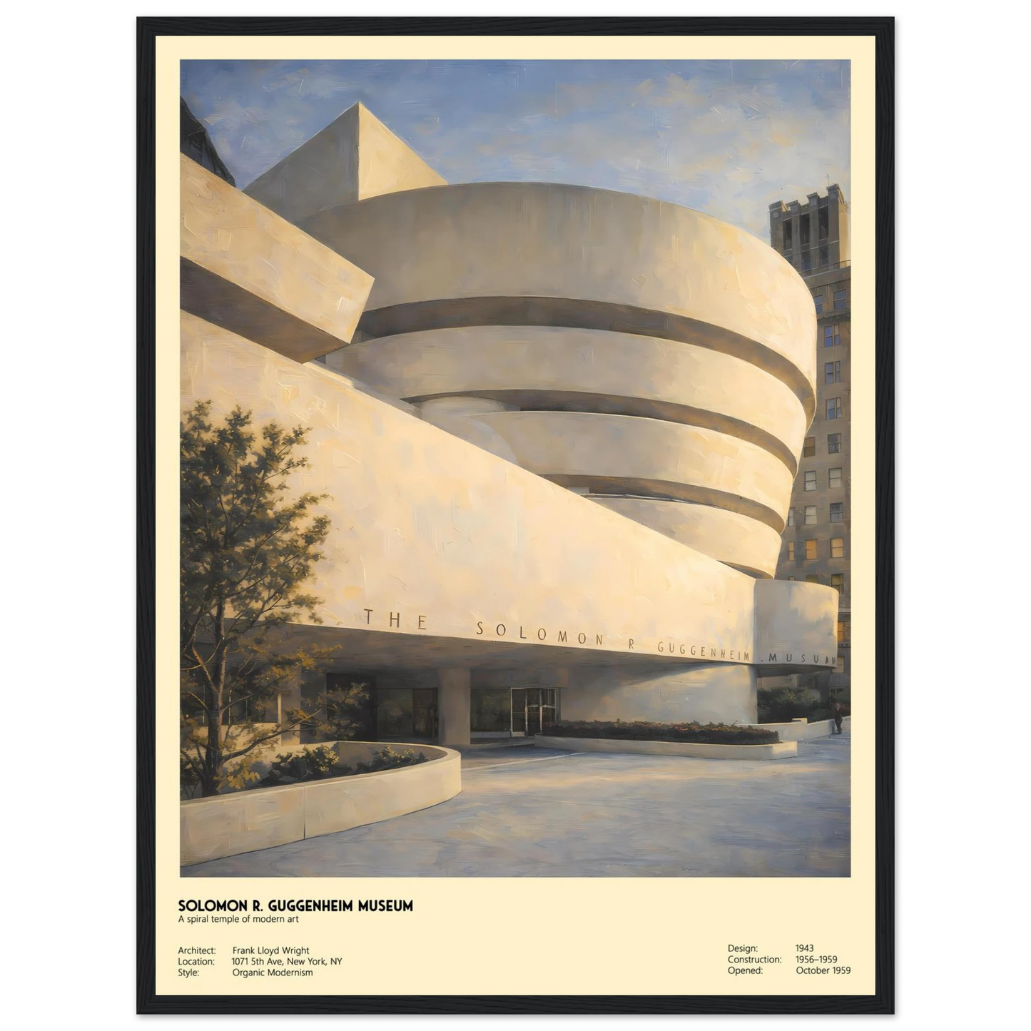 20548ed1-2554-41f1-ae66-90428d518318