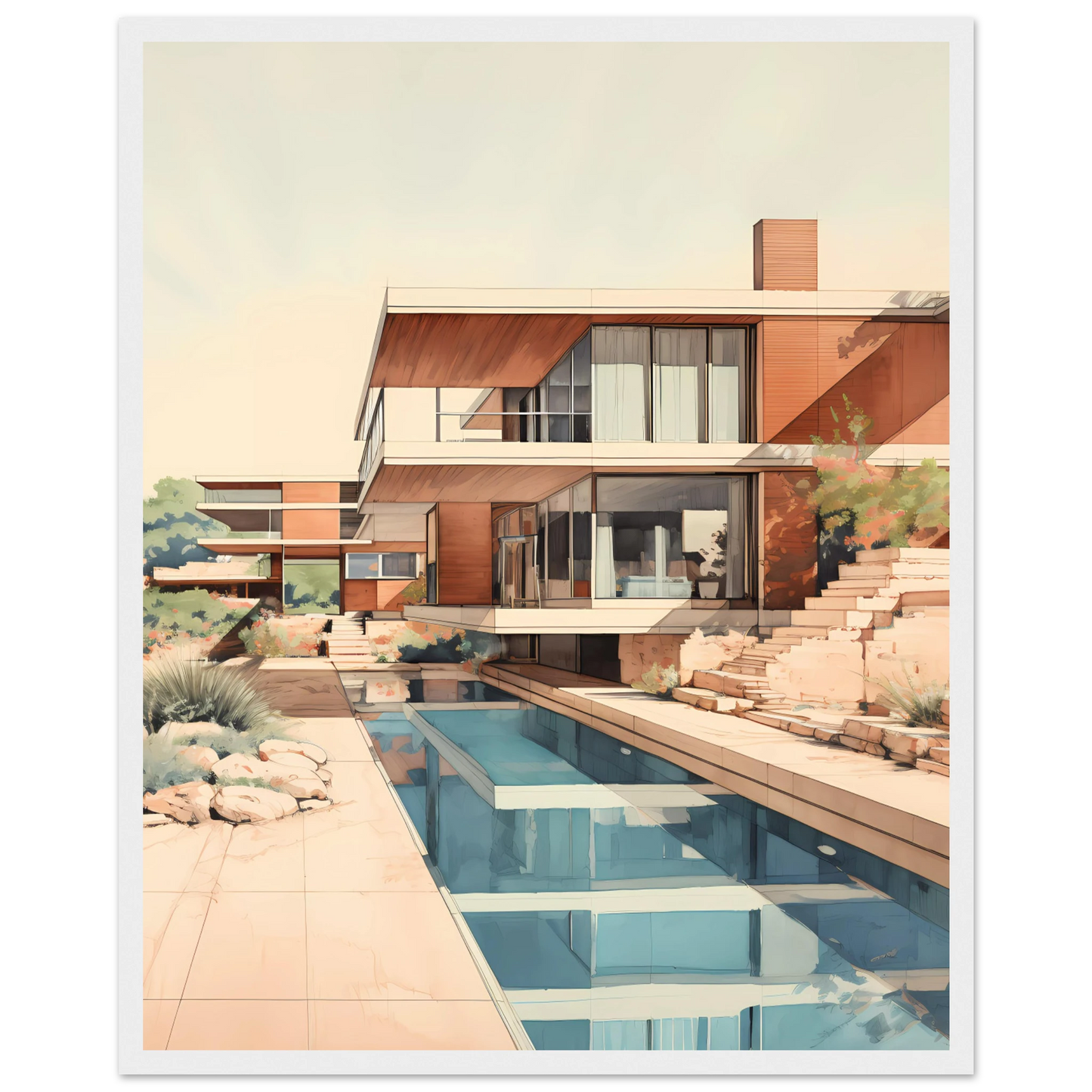 2076f1f0-d594-4f01-97c9-8652ec67d17d