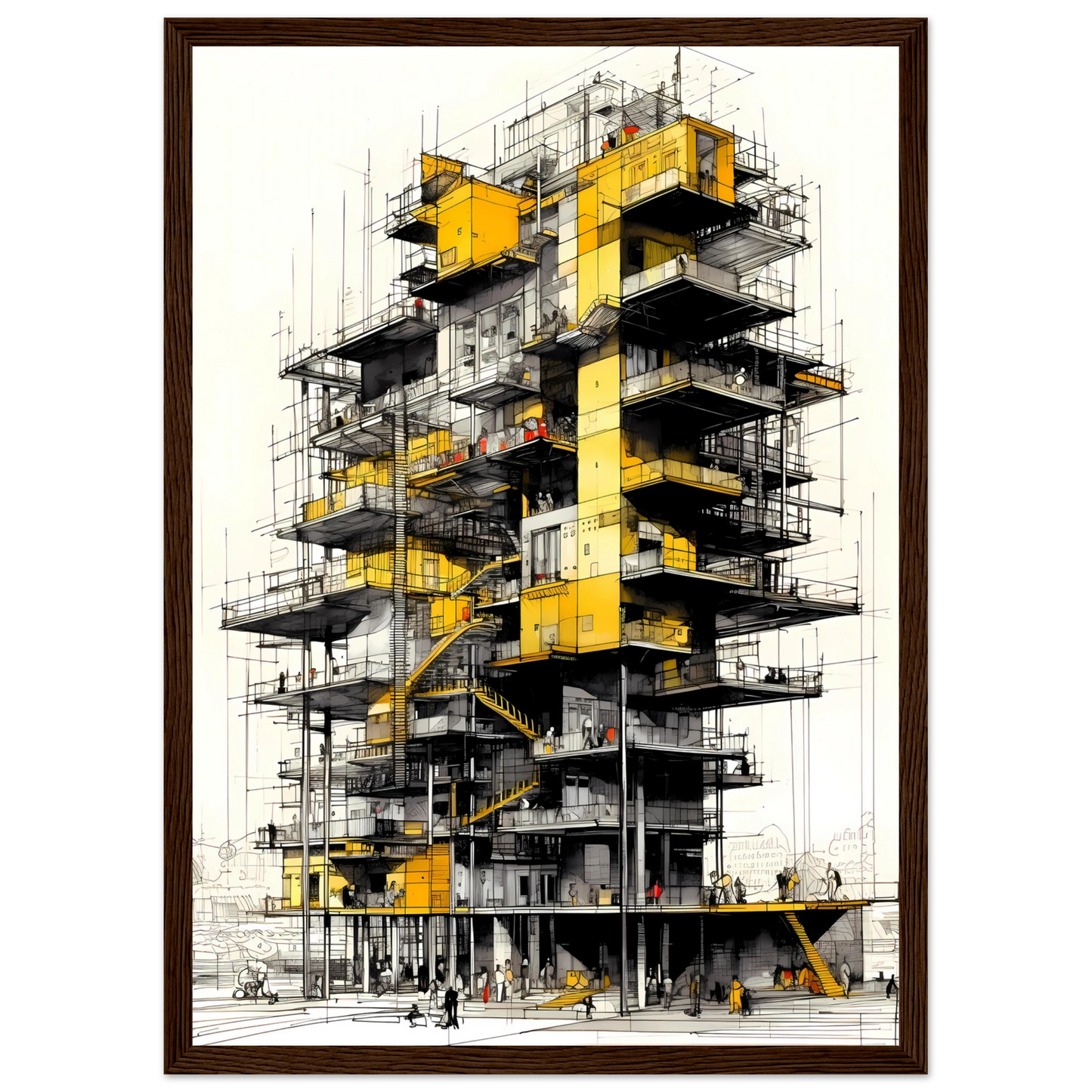 207f67fa-4016-4fd9-be9a-e8affbbac451