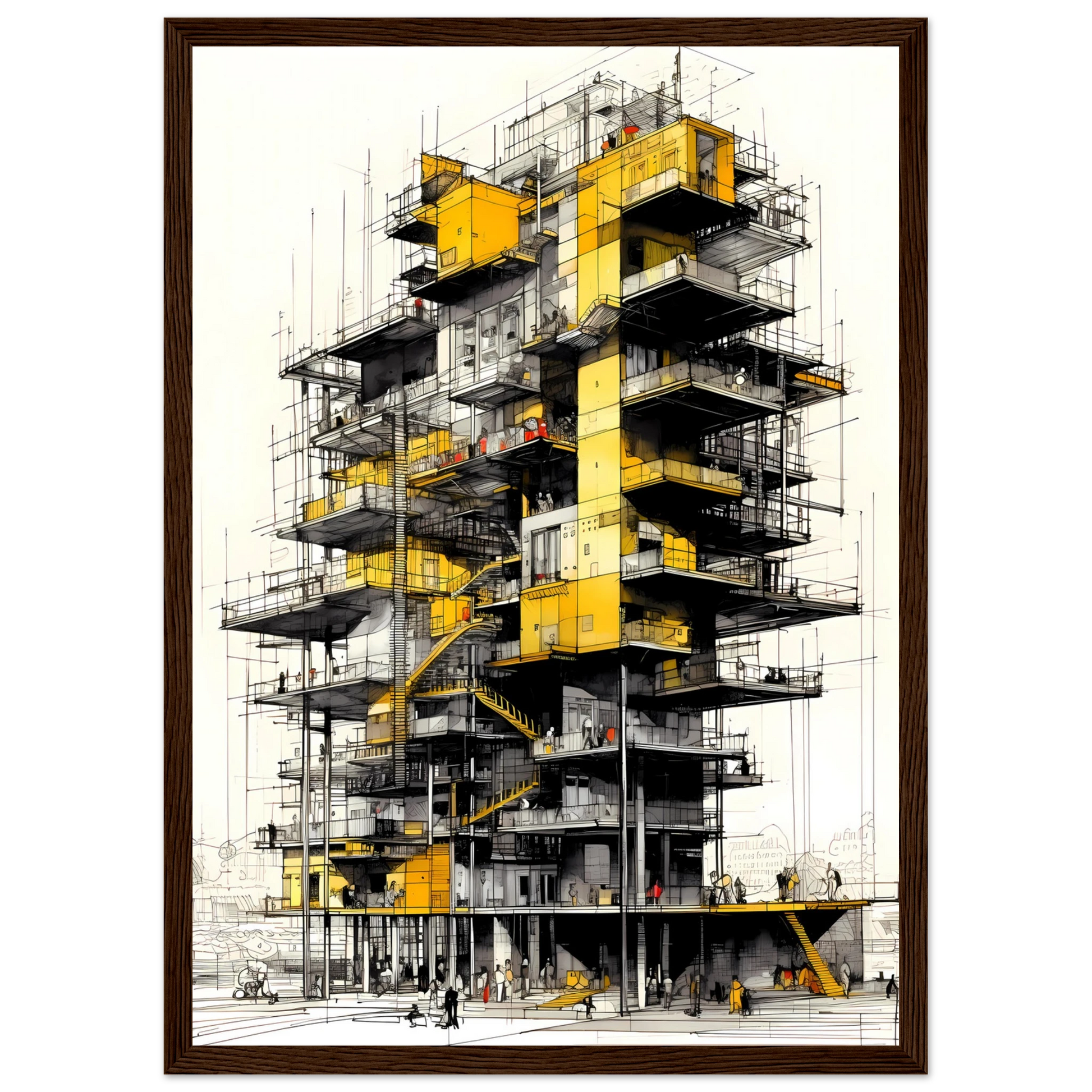 207f67fa-4016-4fd9-be9a-e8affbbac451