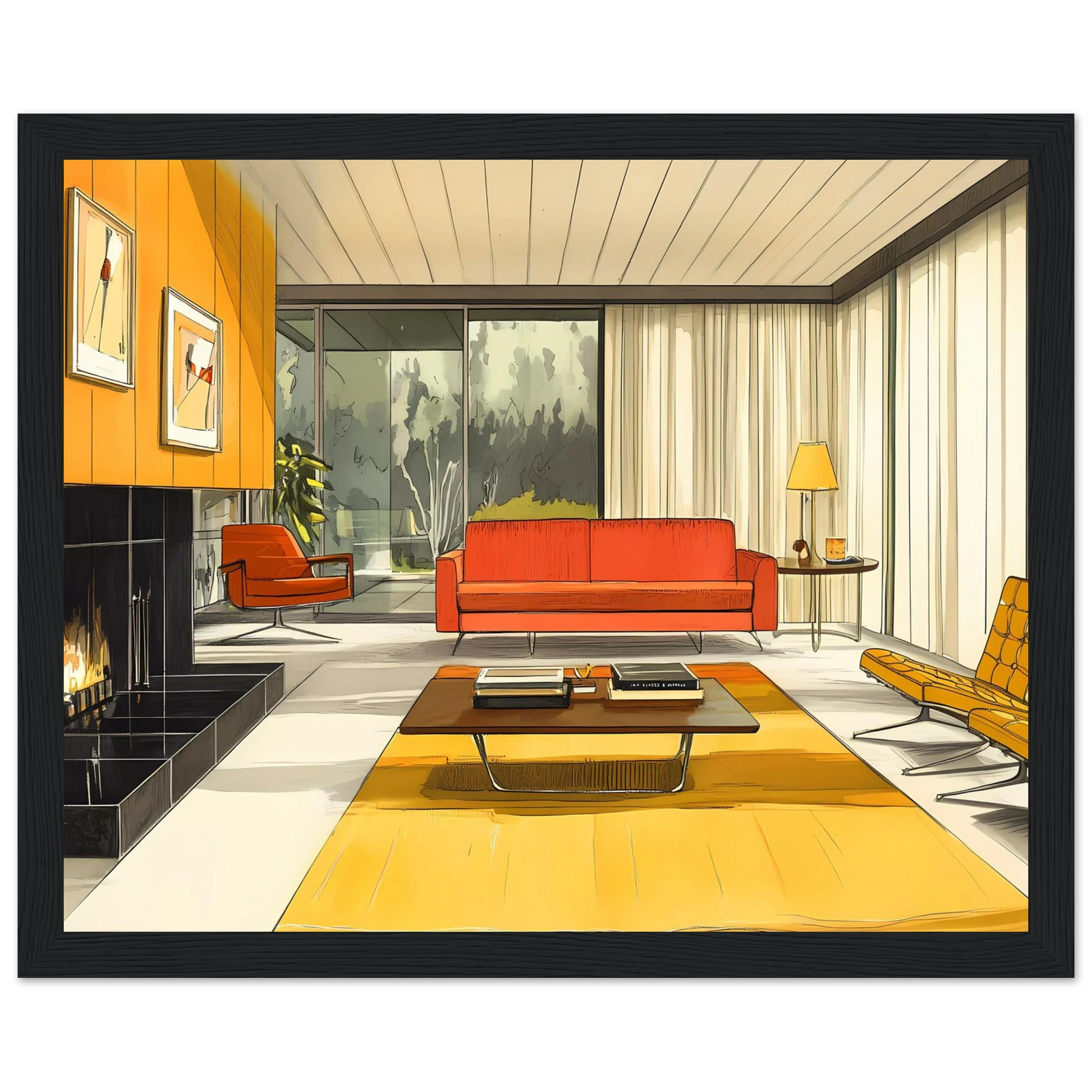 208cd780-e268-47ad-8c91-453c4c4ca824