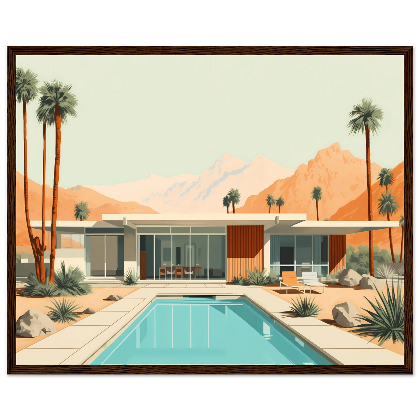 20942a01-ff21-421b-b4c9-40f5fa93ea55