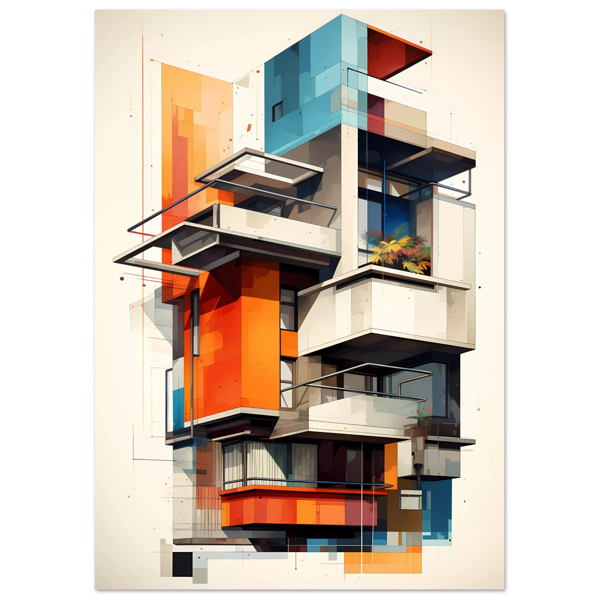 20afee64-4093-43fb-971f-c50dbe8022e2