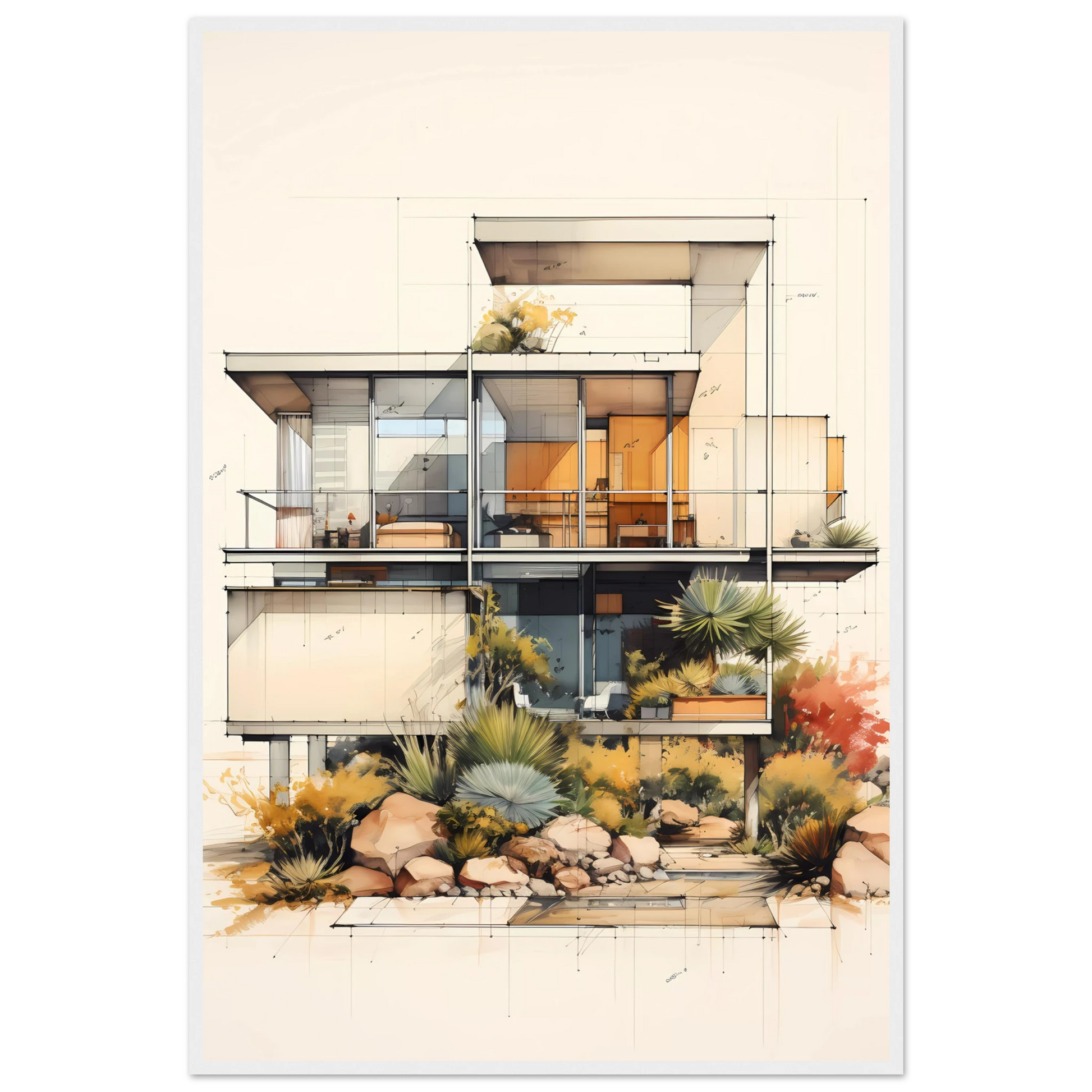 20b8c2aa-4cdb-4a44-81f7-aa8d0ef7a145