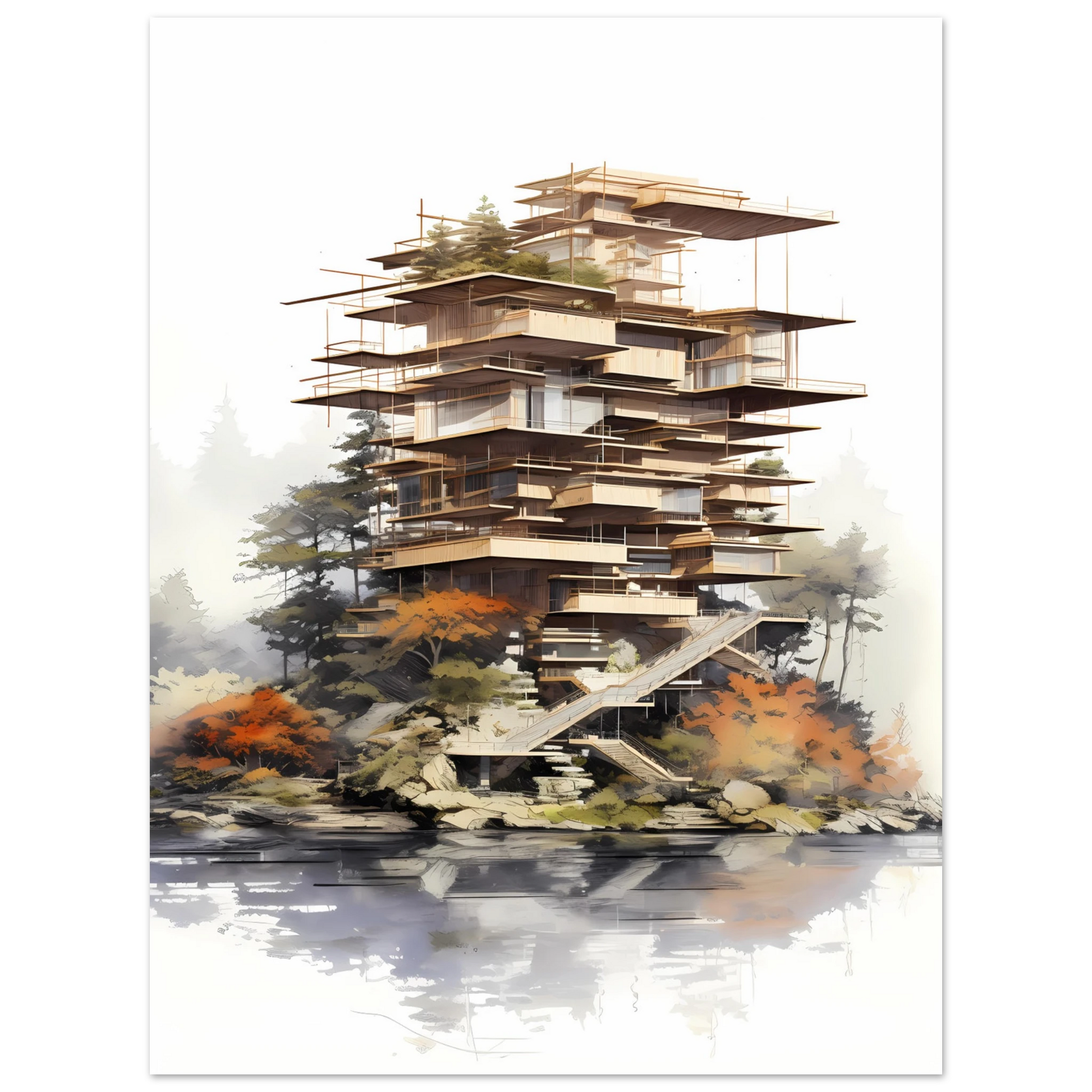 20c2d9f6-4f75-44f5-9b48-3b1f9950c493