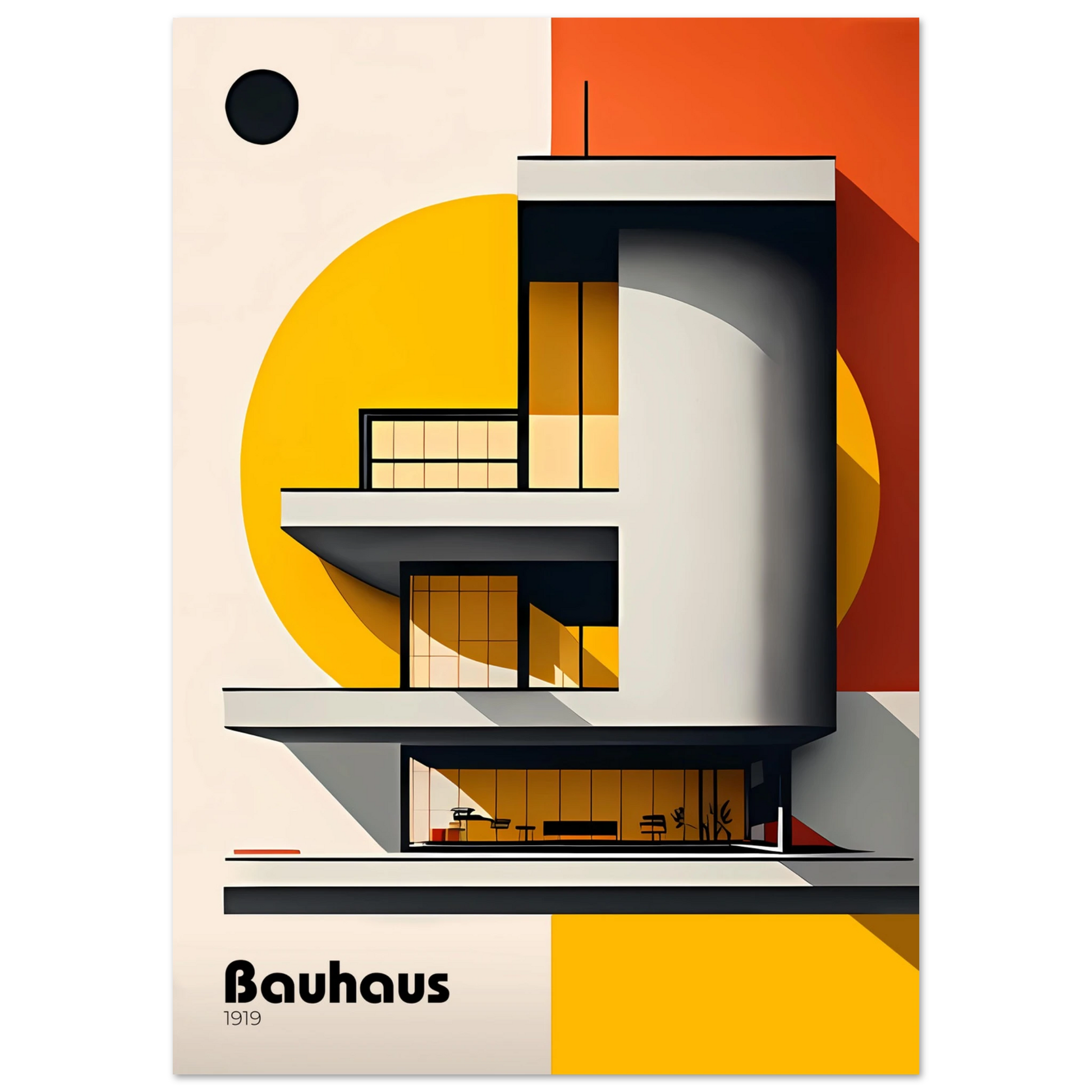 20cd1f4a-c79c-46d7-959c-110a887d1d3c