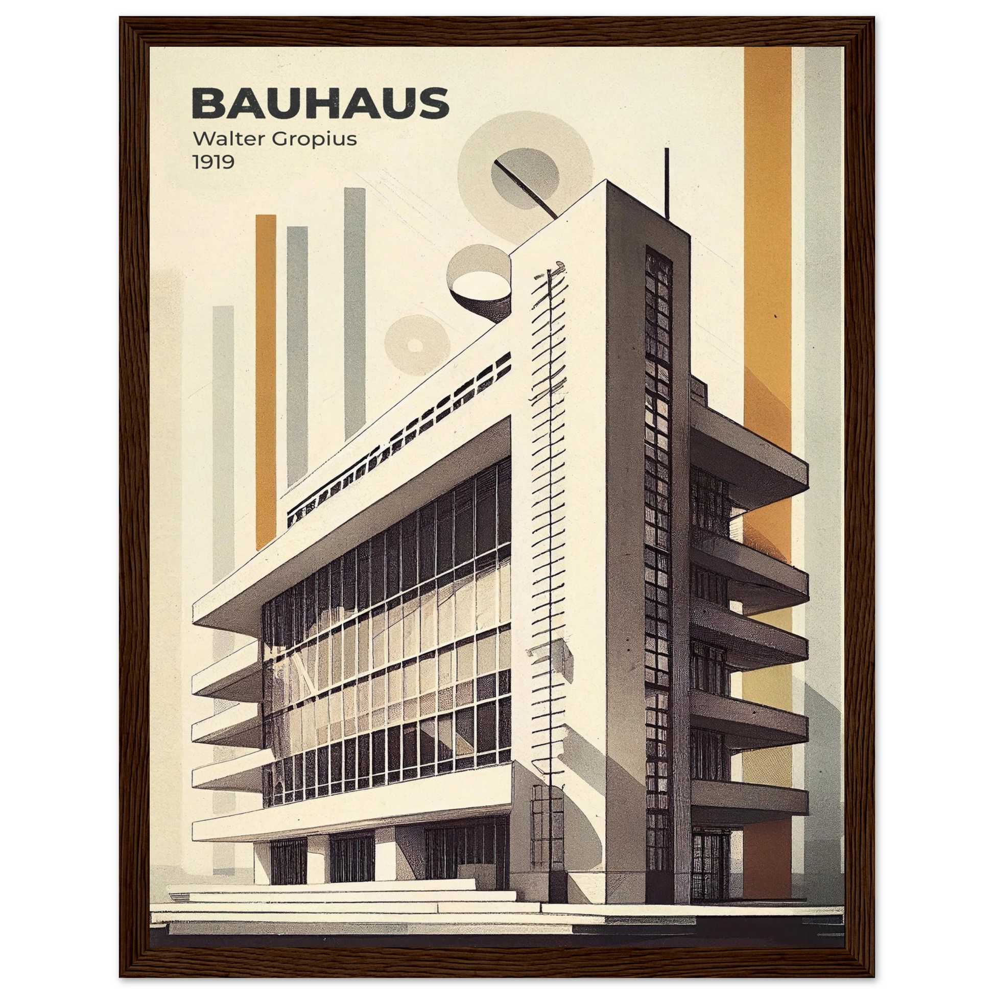 20d09aa0-e49d-43ec-b53e-bcb5cbebac69