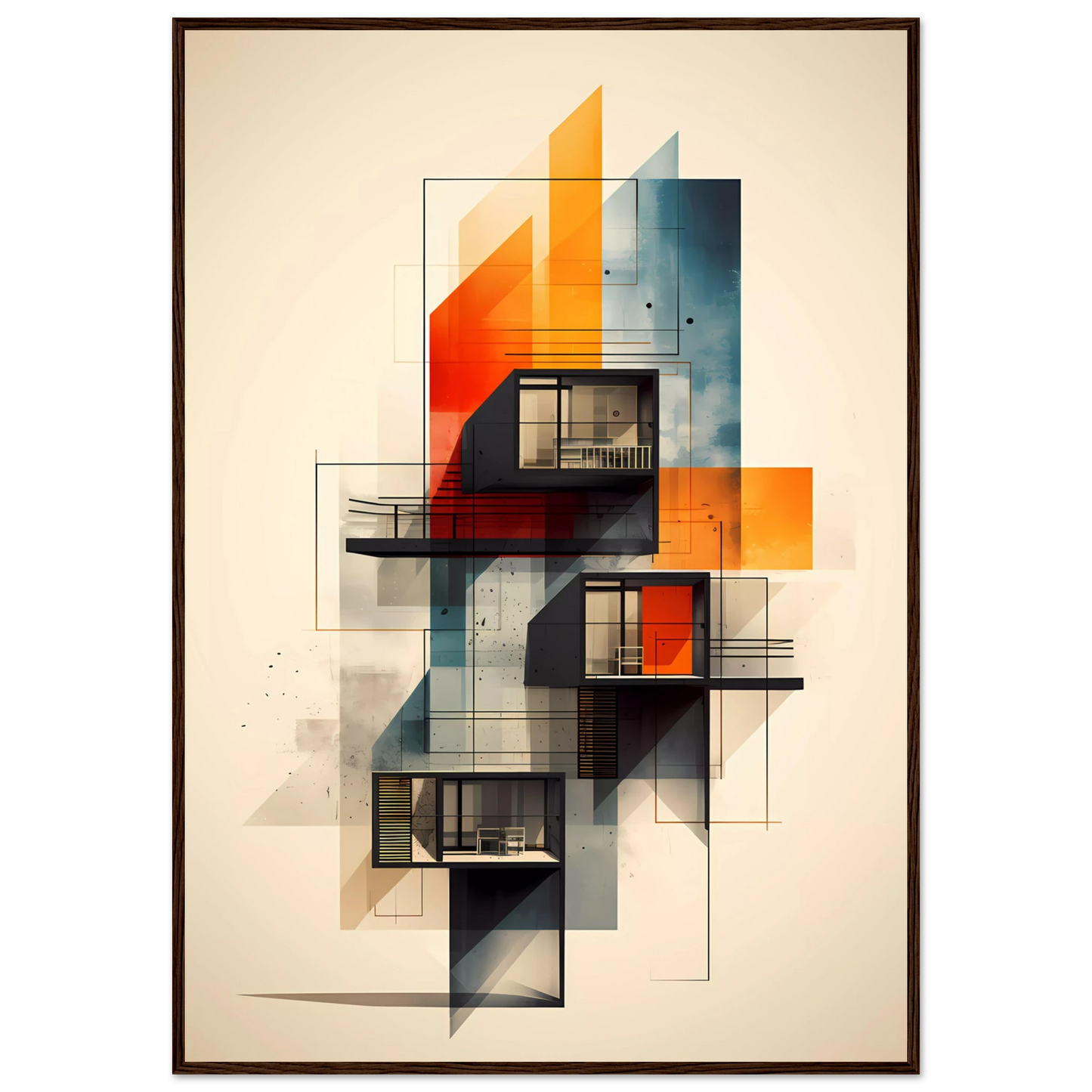 20d2924b-3b9c-46aa-b9a6-207e51ae7dfa