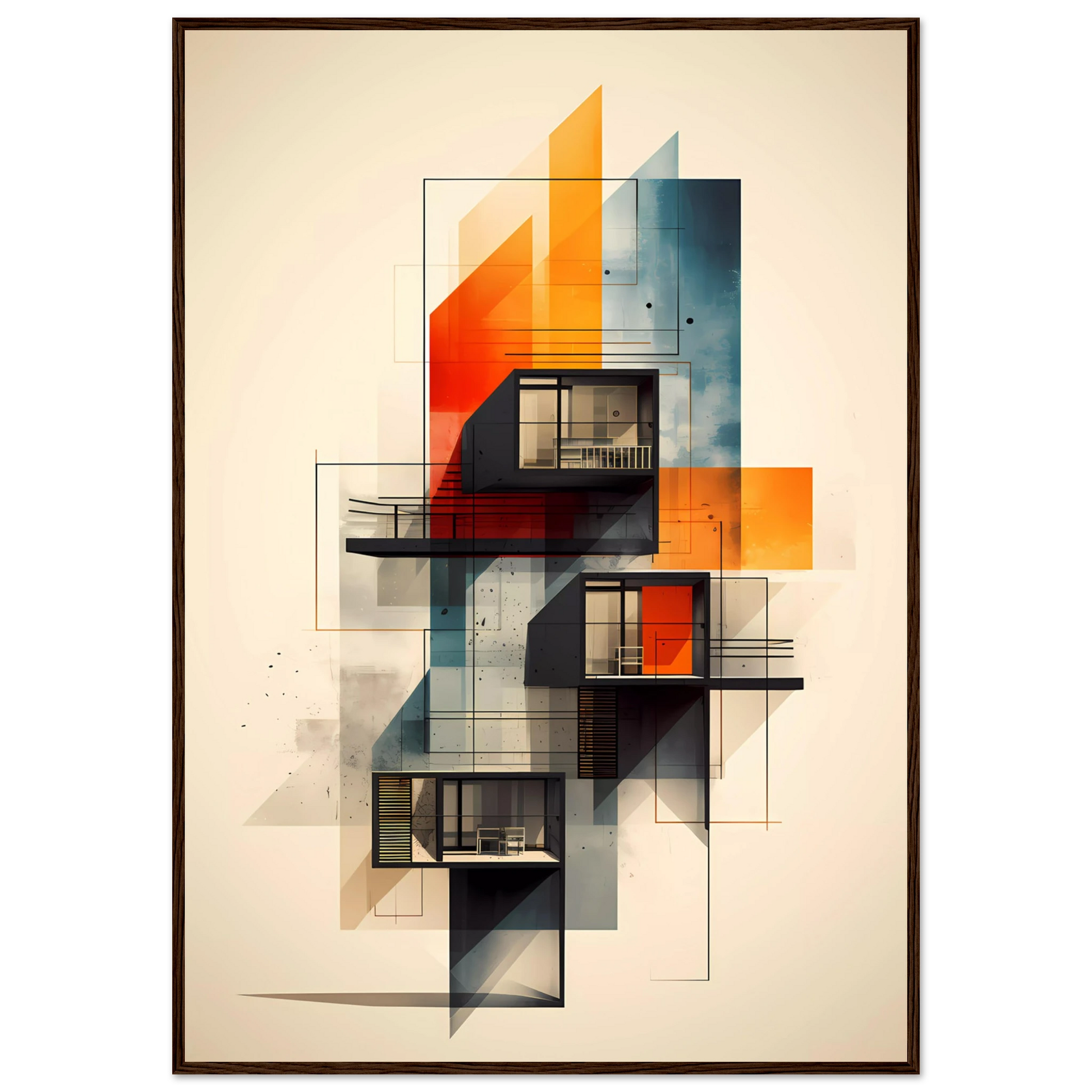 20d2924b-3b9c-46aa-b9a6-207e51ae7dfa