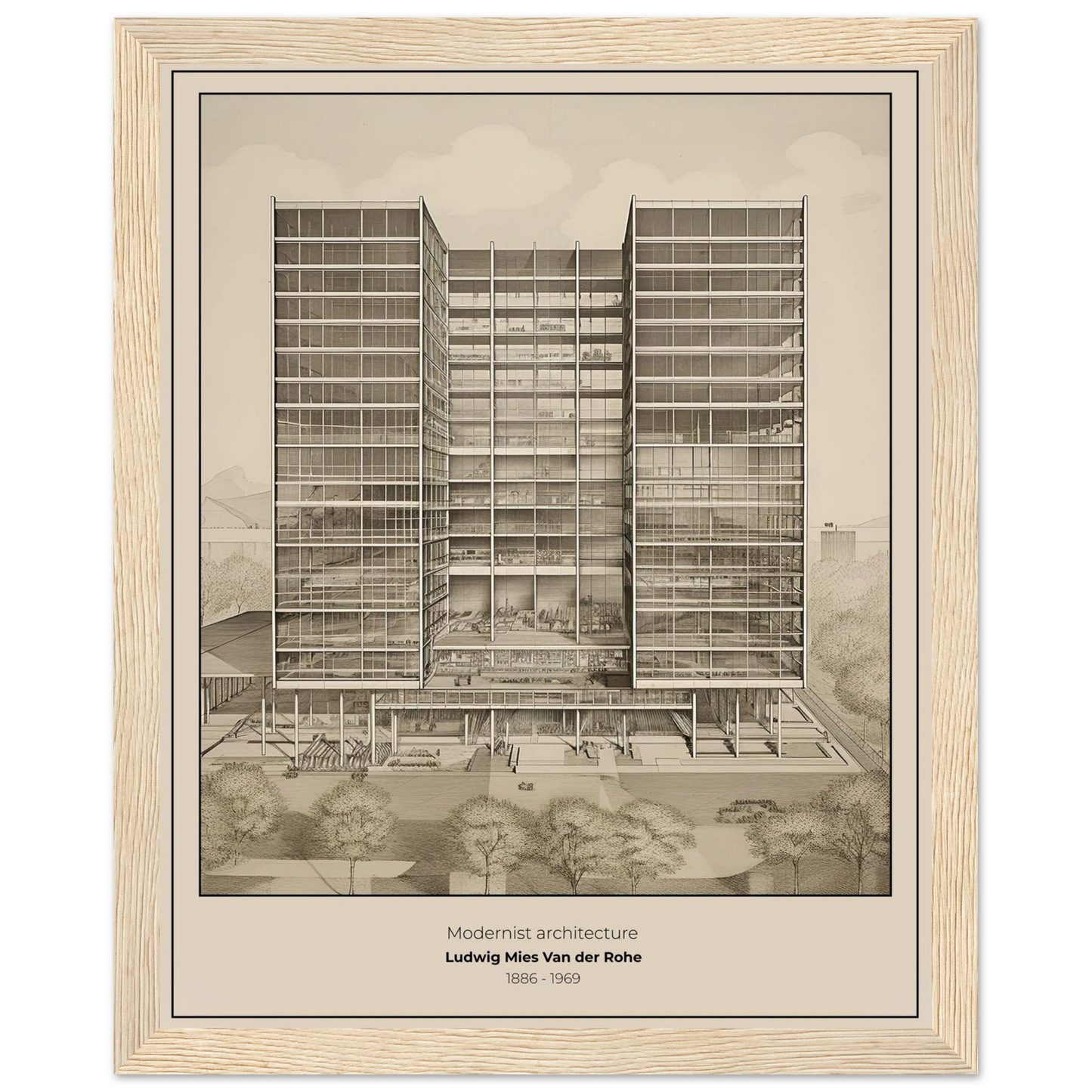 20d49107-793b-45d6-9854-5309372e329e