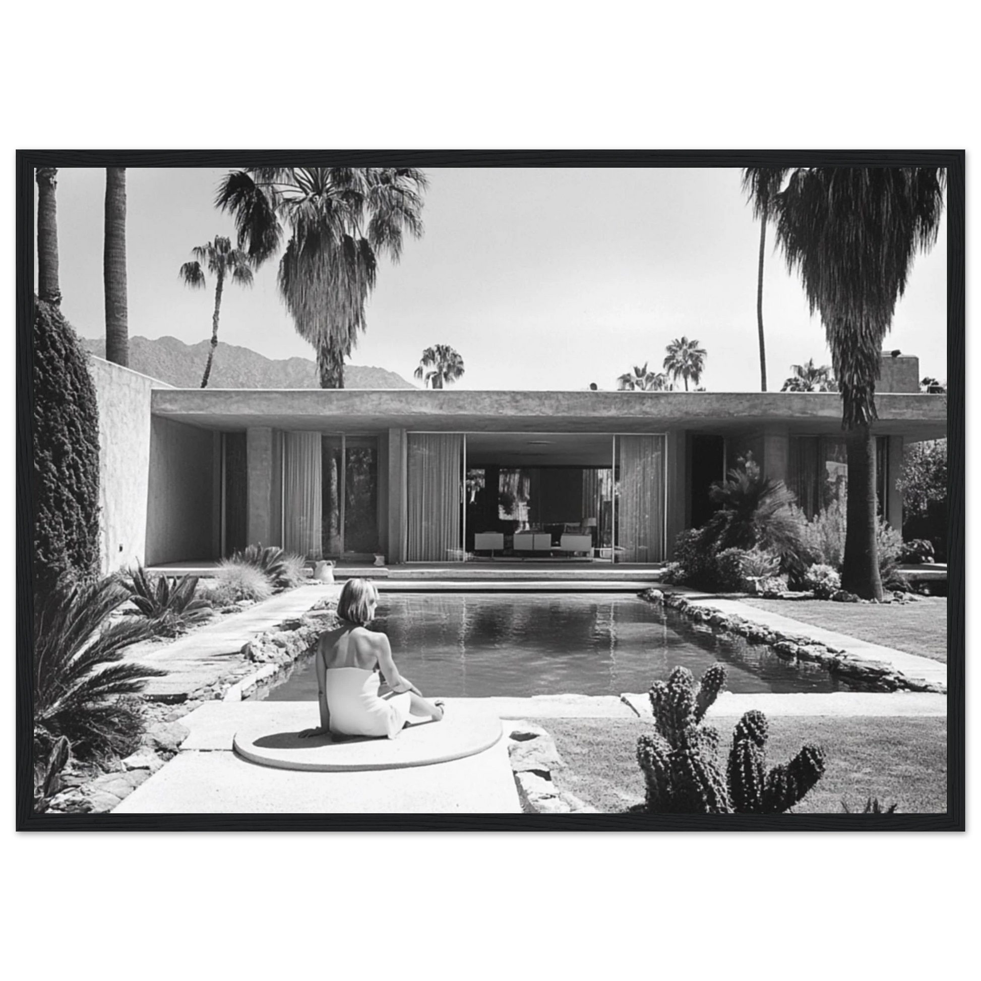 20d54e5f-2b37-4a02-b4a6-841187e3df40