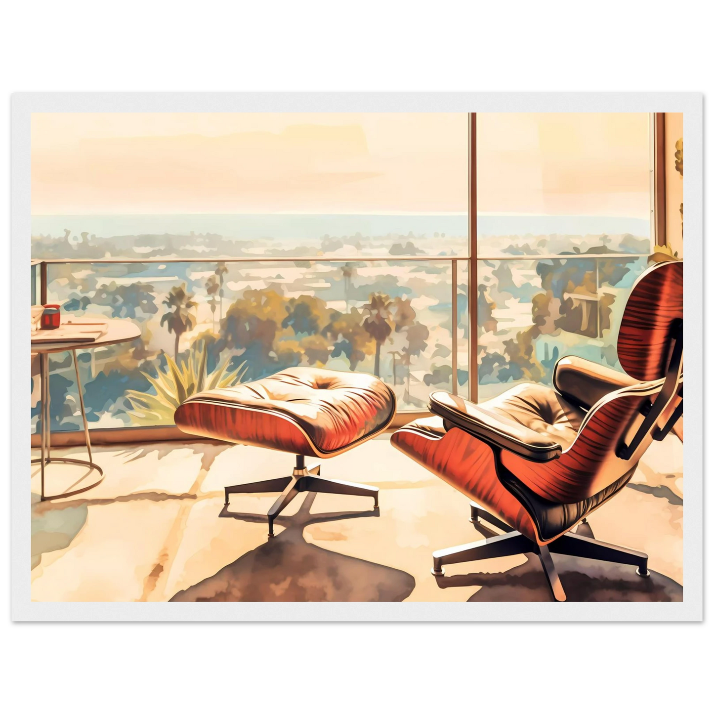 20da7c06-79f5-4a52-a77b-b543a852b95f