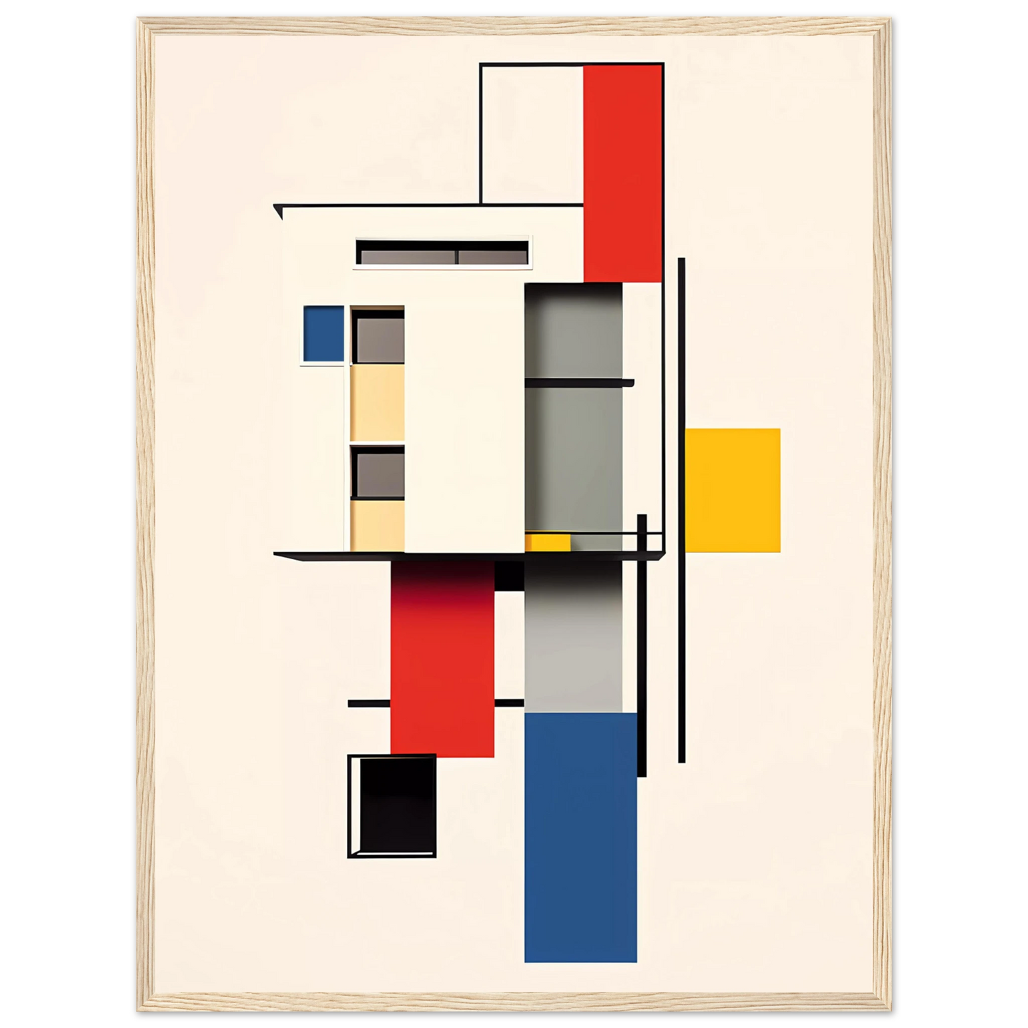 20dc58d1-4bcc-41c2-b1a4-cfd79e807e0e