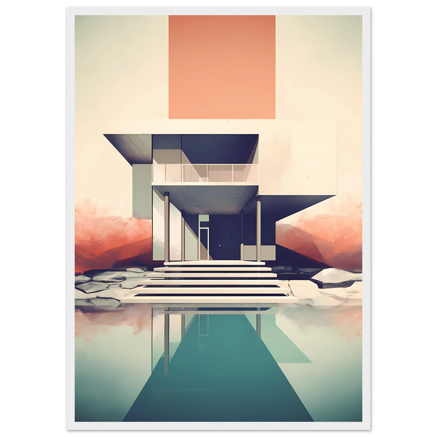 20f14632-f2c7-4585-bea8-56aa5d35370f