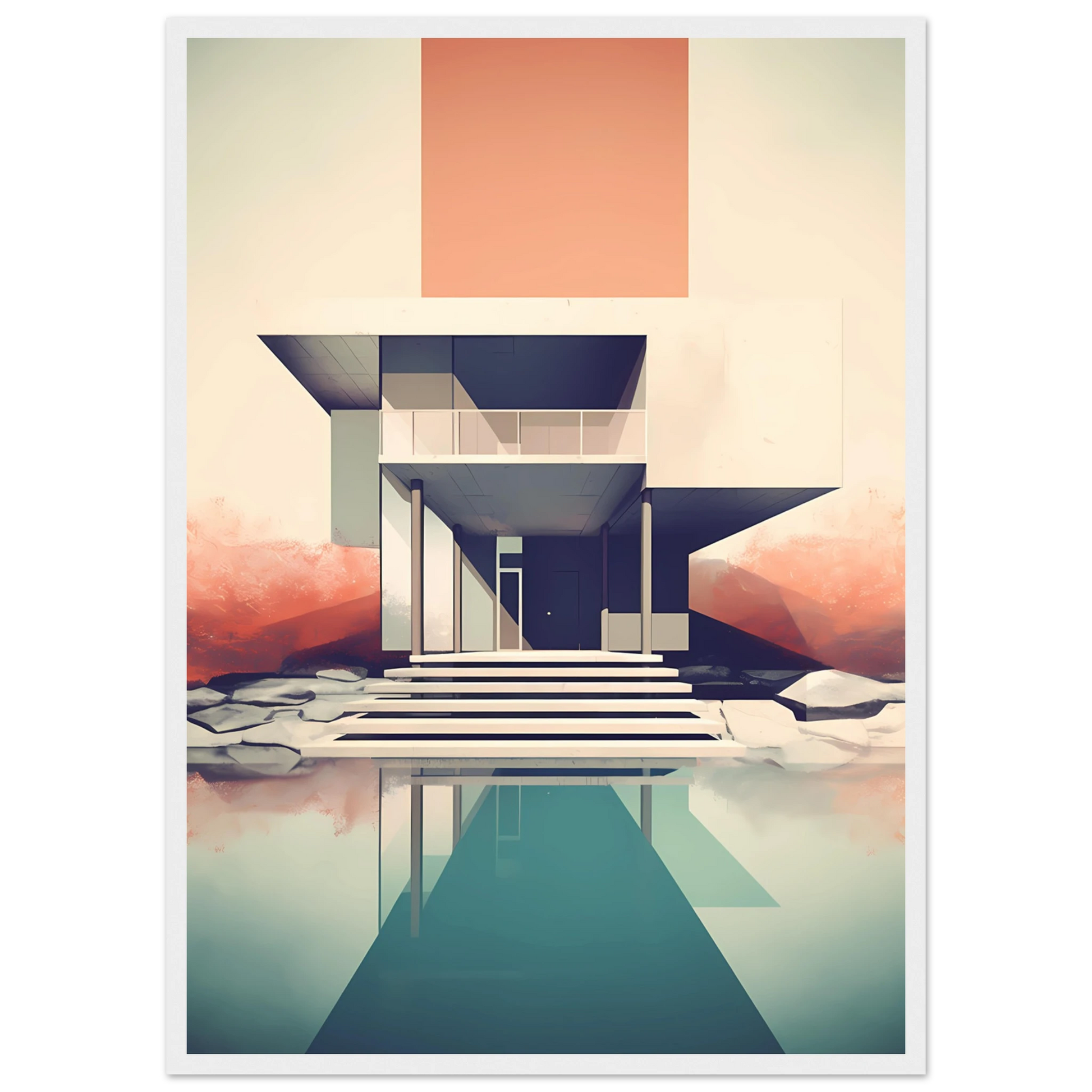 20f14632-f2c7-4585-bea8-56aa5d35370f