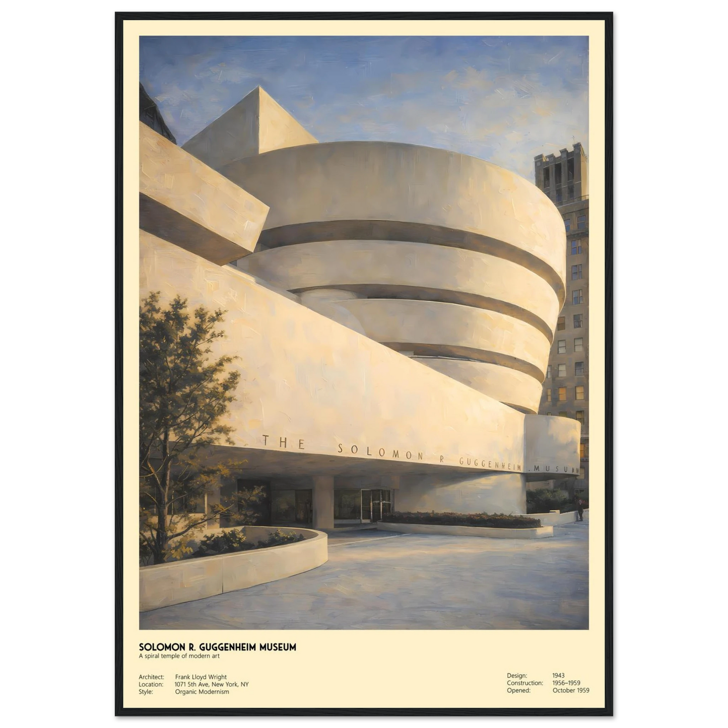 21084947-0d25-4e4e-ae67-d964b9b9a047