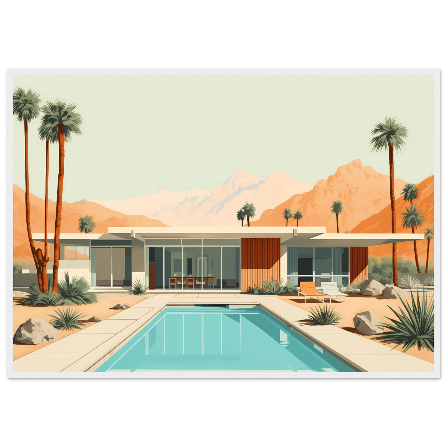 21134a10-4fc4-445b-8463-e26d0a3d4d09