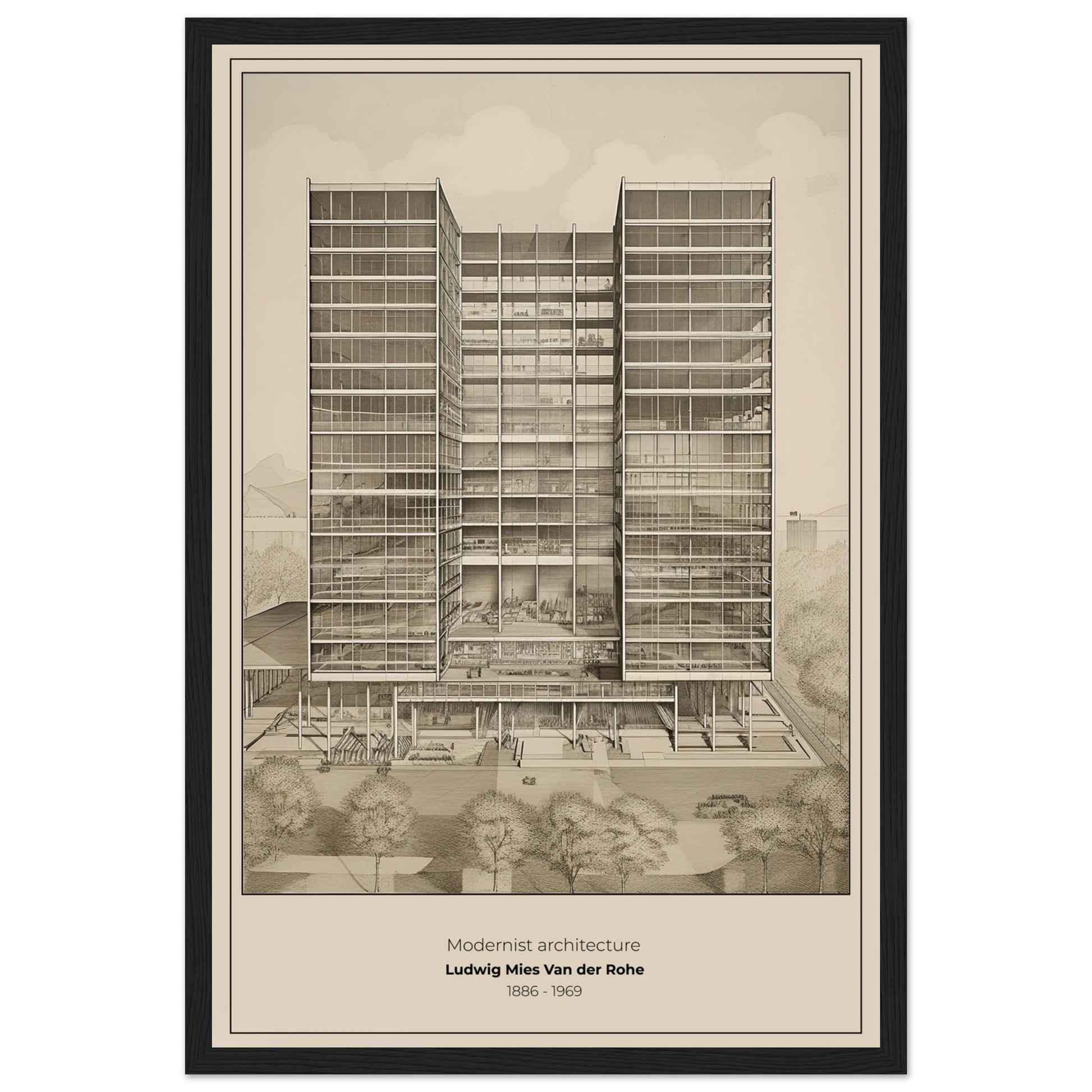 2133fb5c-141e-4738-95f5-4c1bf7bab7df