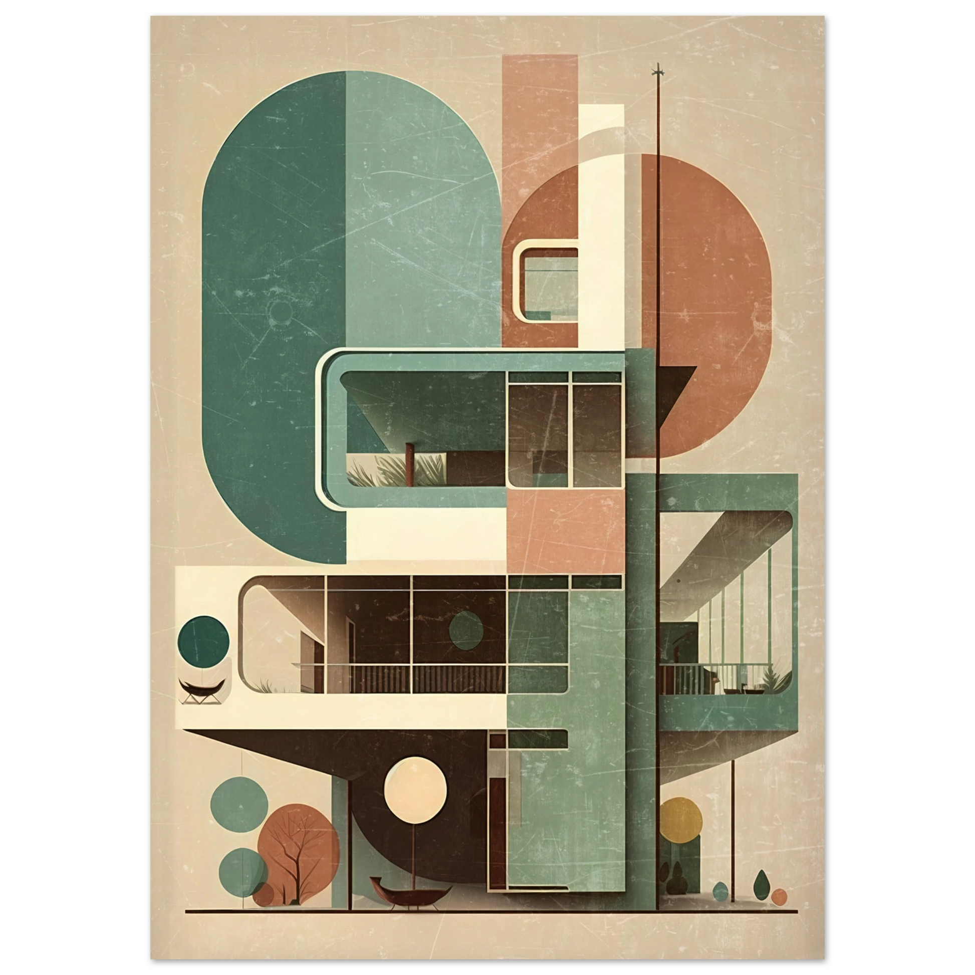 2140bc88-d265-4786-8ead-a5b9a155f05e