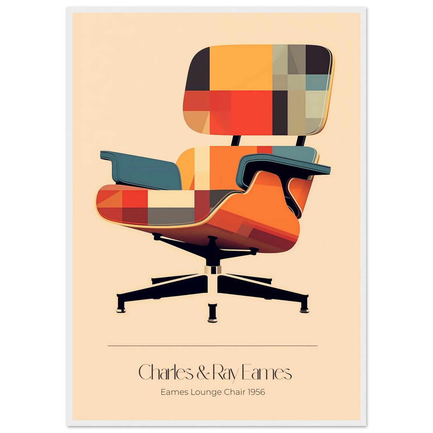 21575541-ff77-4010-90be-1e76c5c19c05