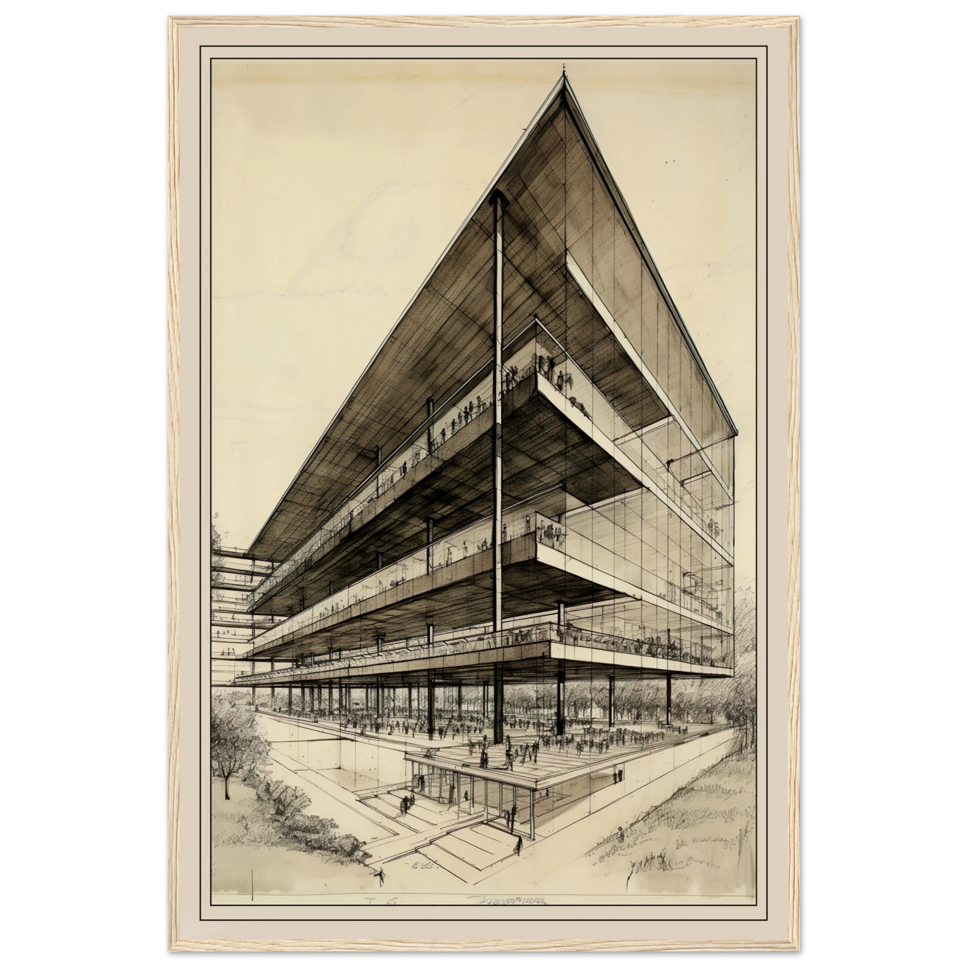 216e81c5-dbc9-4d18-b7c2-ea9f98ab2f45