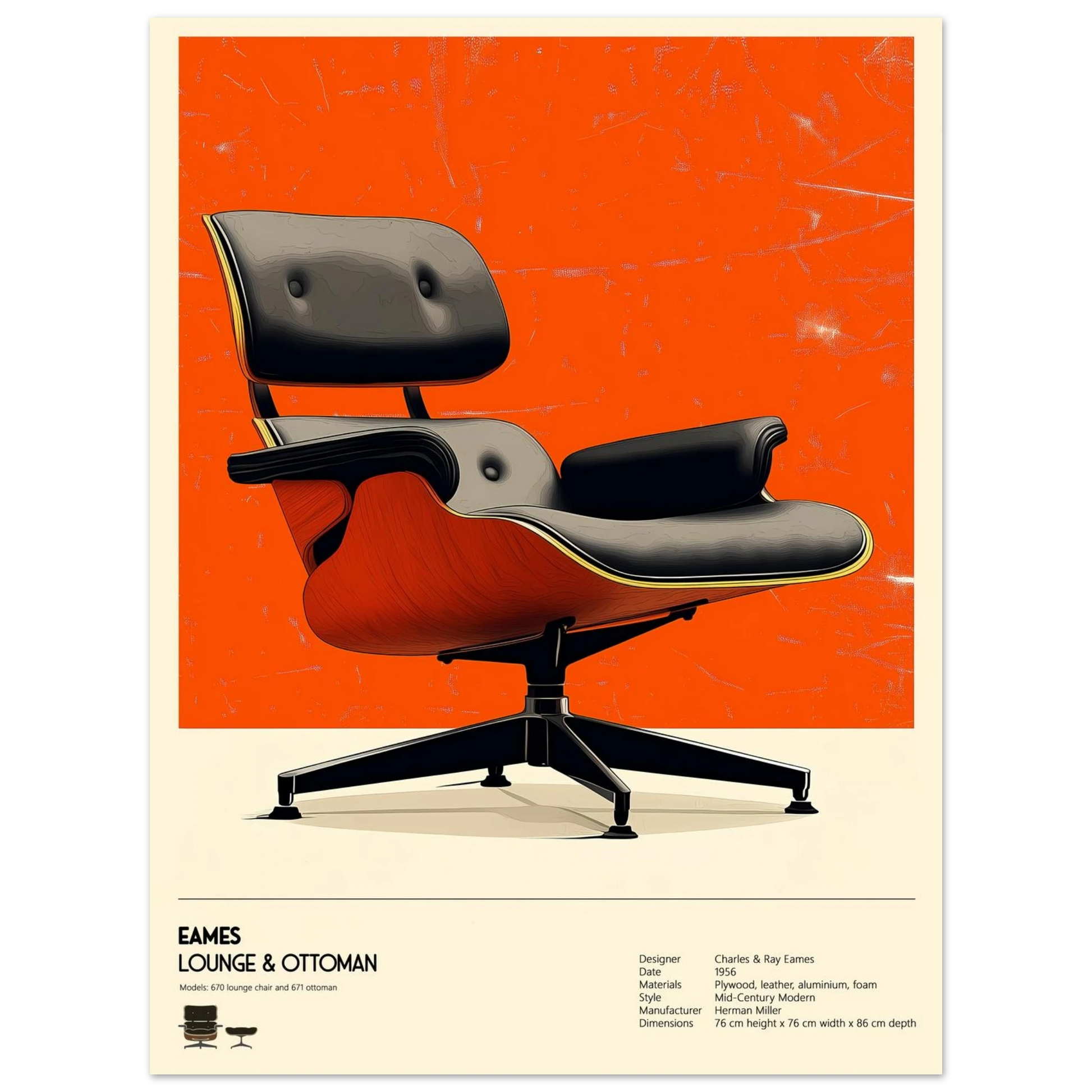 217a424a-f82c-49c8-9658-4878e003ff1d