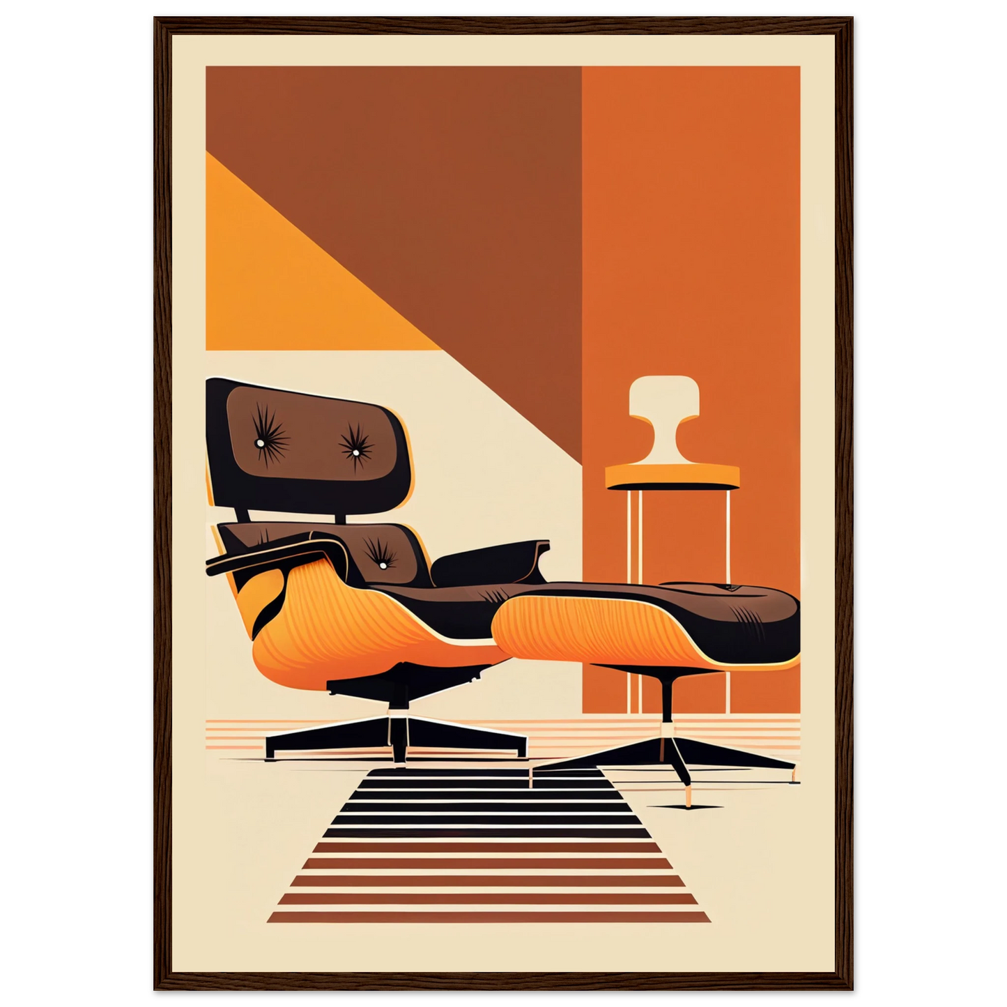 219e7848-fae7-4e24-8136-dbe241a0bbe3