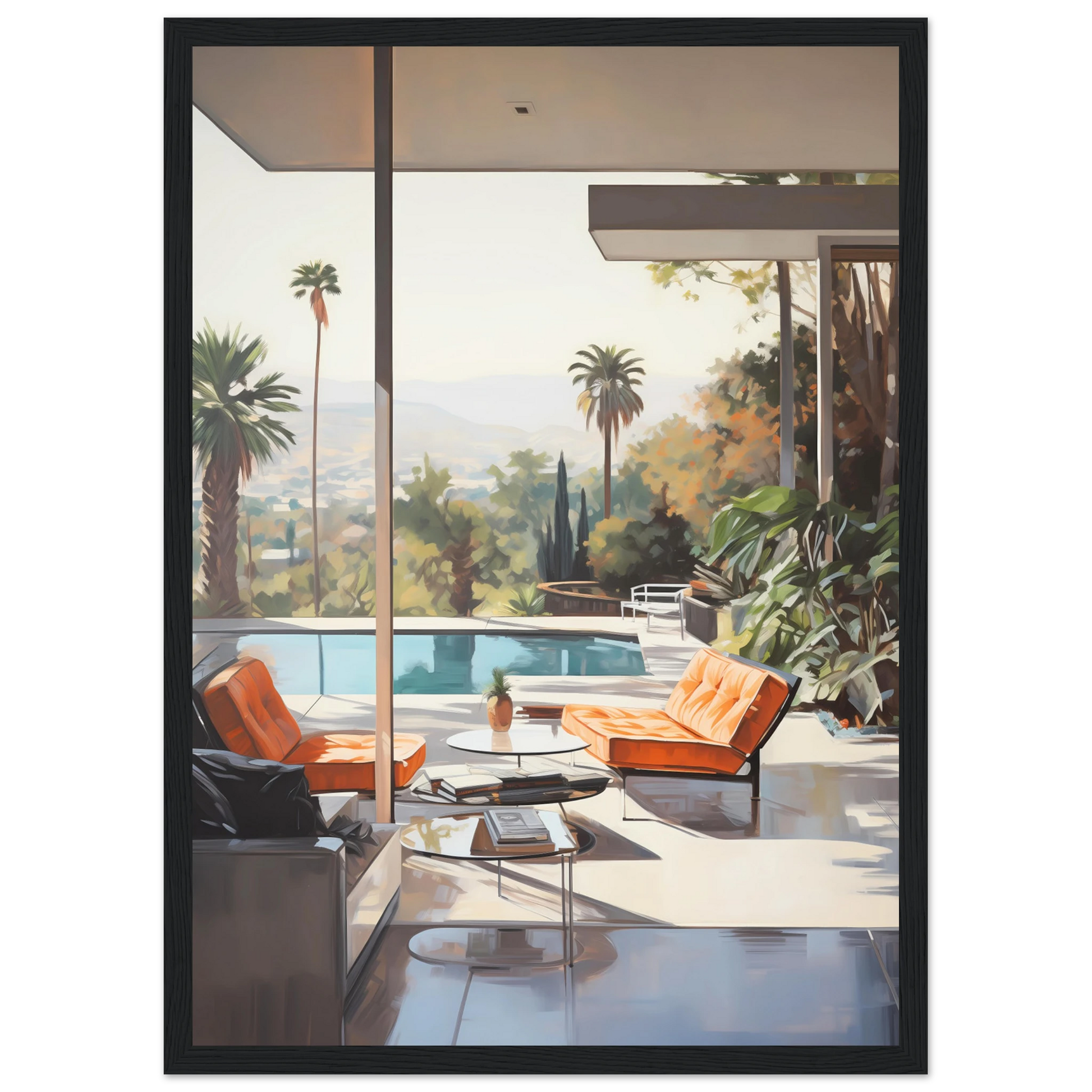 21acb4a5-4b37-4193-bcb6-d2bd87df2fe1