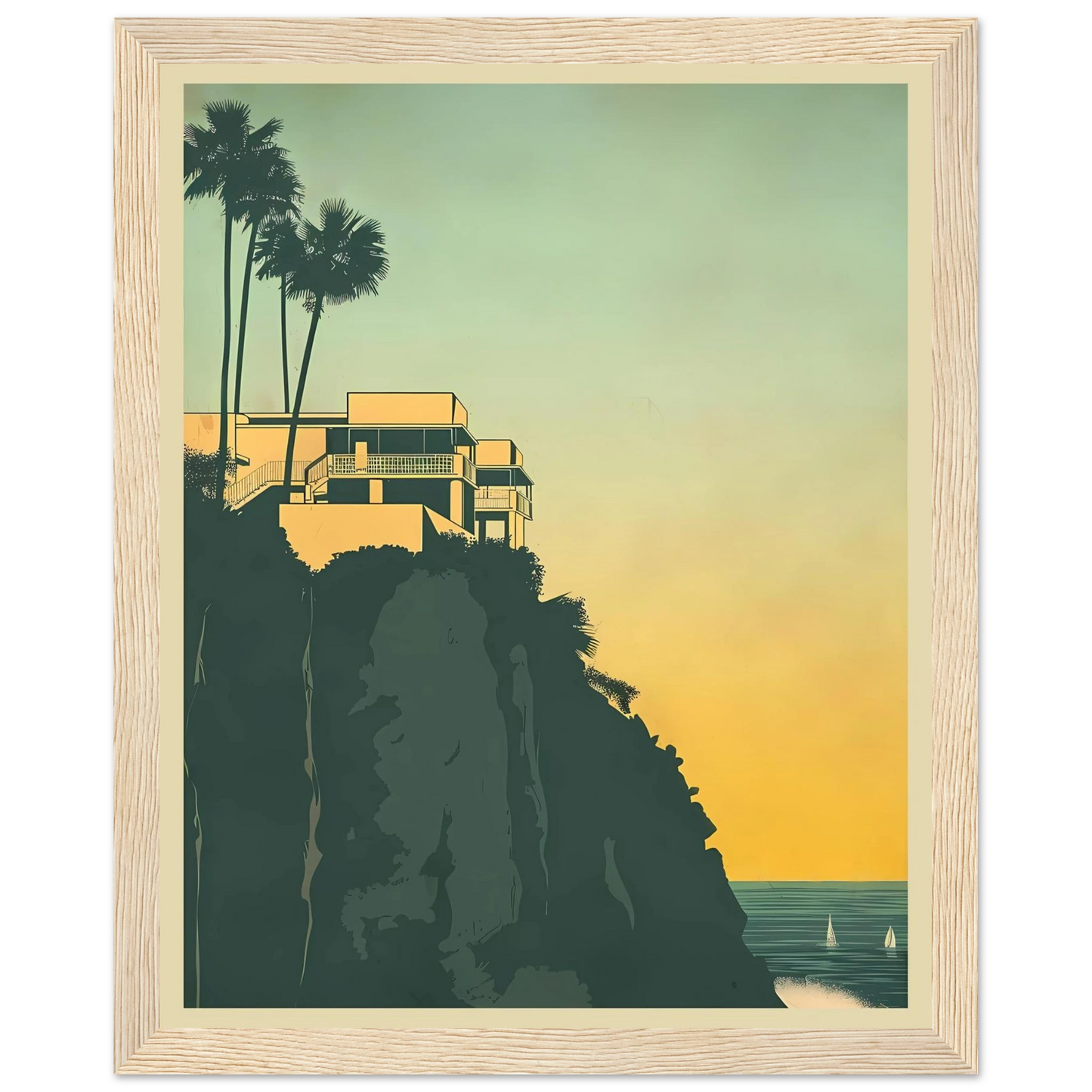 21b6aa0d-cb65-45b5-8805-31c420dd1923