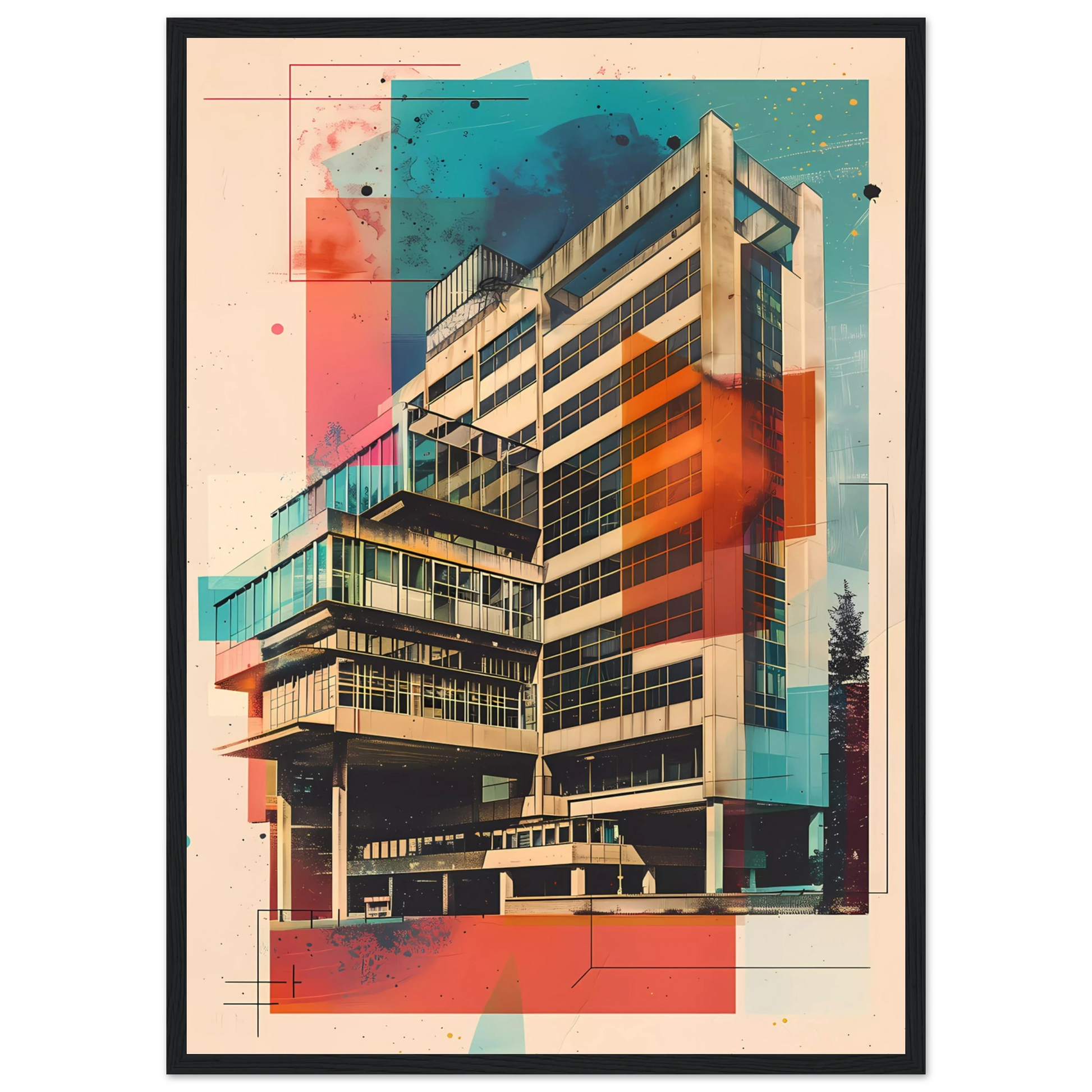 21f42537-2c02-4c27-86bc-0c9a458ed38a