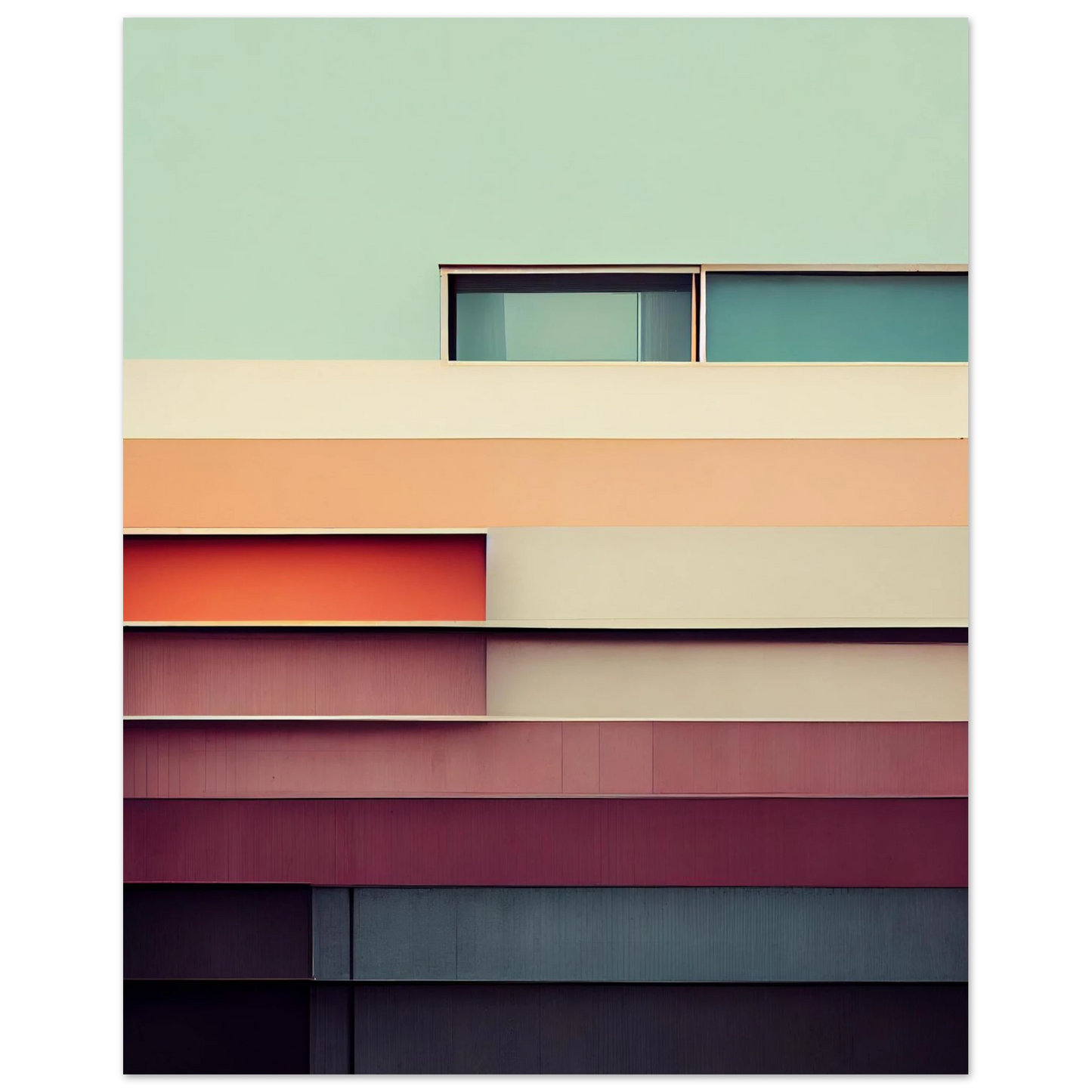 2200ad73-6e15-4406-90ce-f087d8aea80f