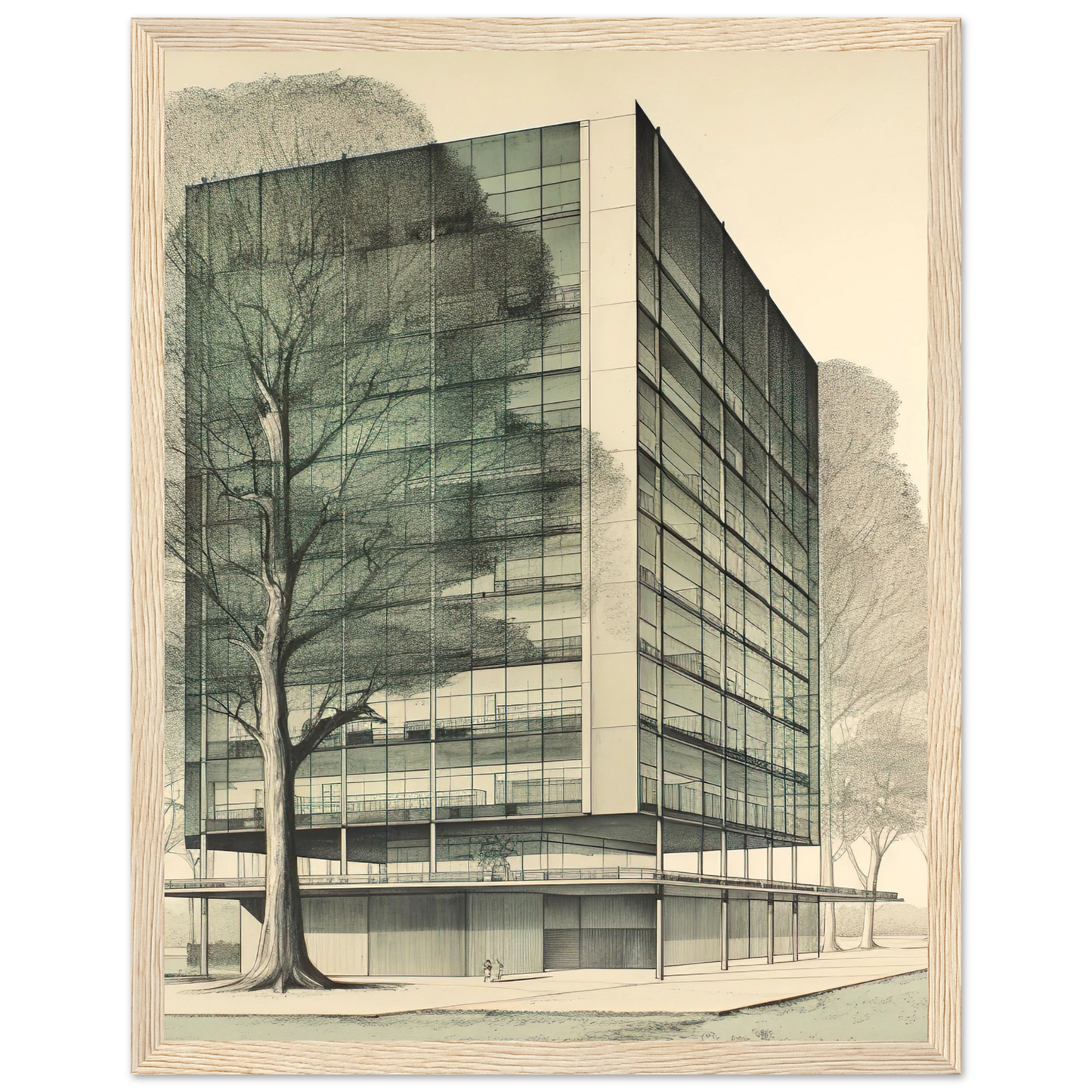 22076bae-034b-458b-a119-f6c6fc2cbed3