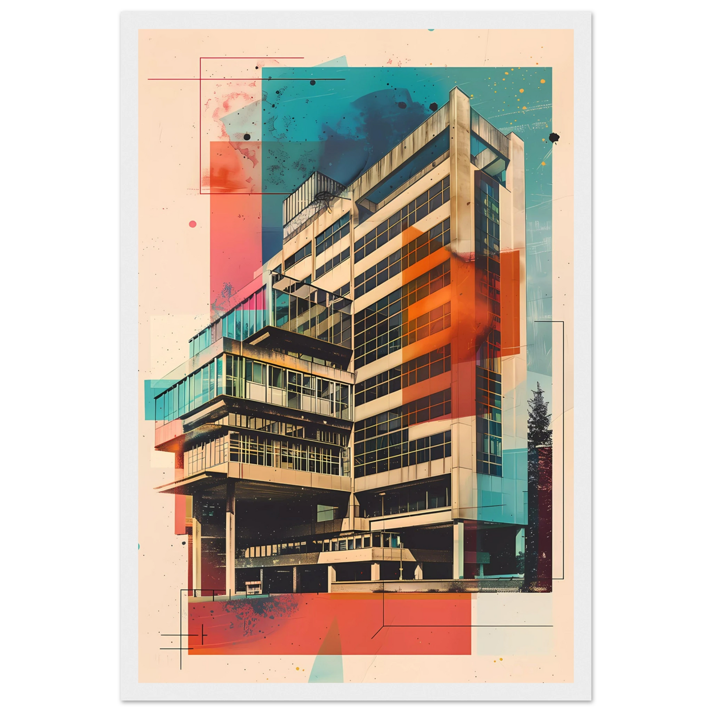 22424f6b-ff5e-485d-a652-0db99fbfc4c2